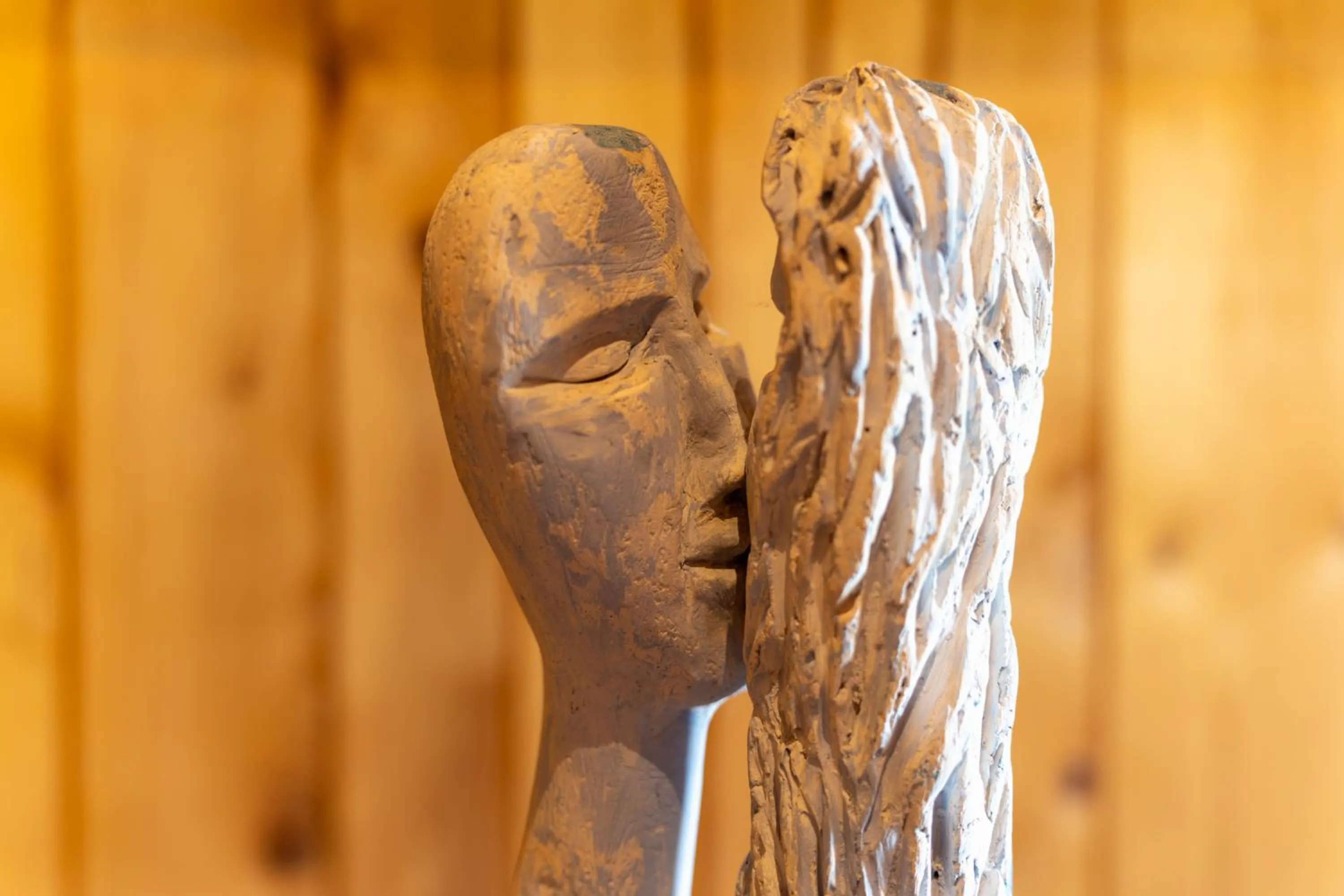 Château de Mazières