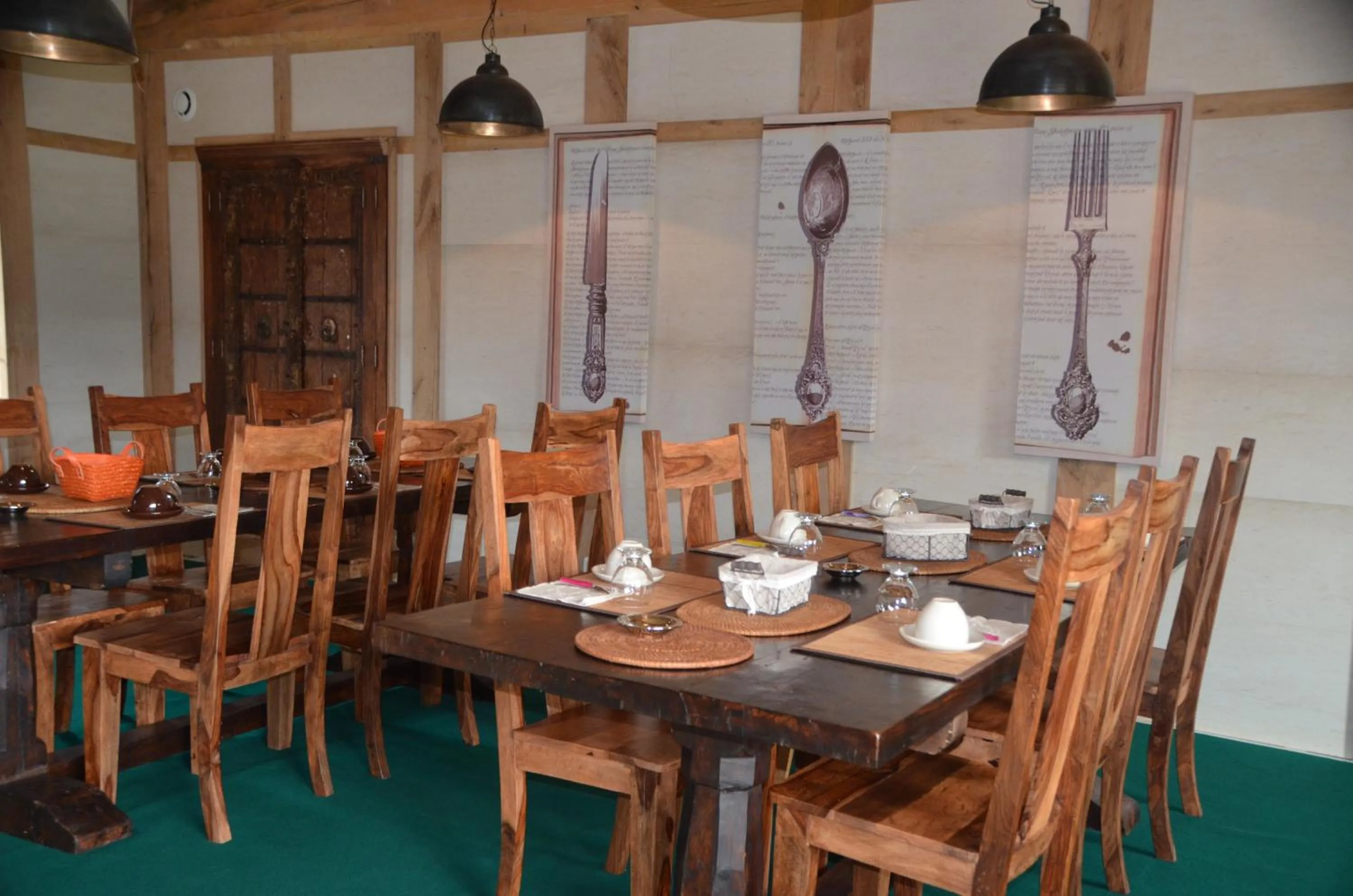 Château de Mazières