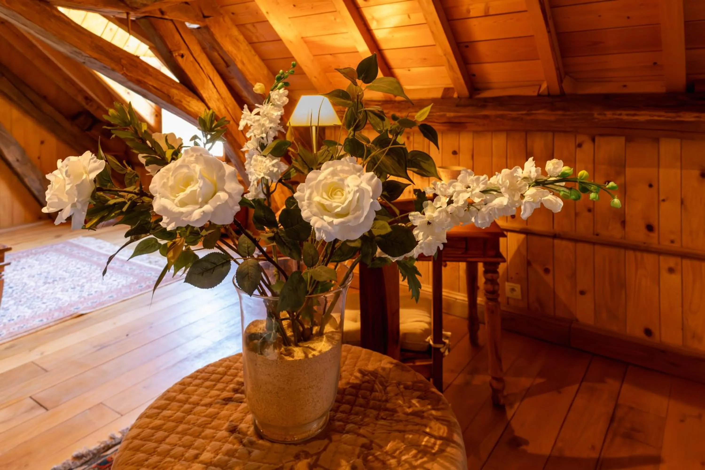 Château de Mazières