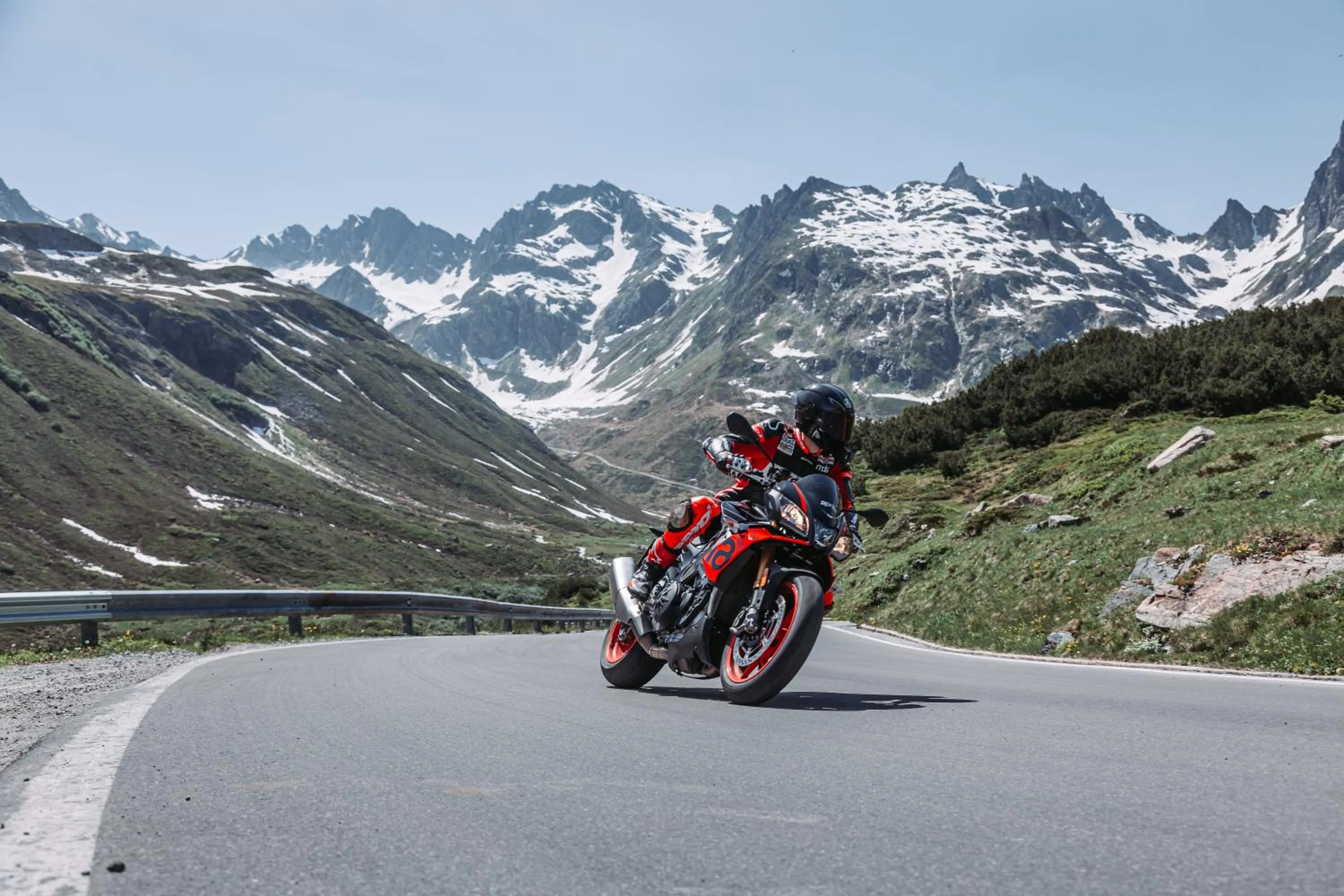 Activities in Aparthotel Lerch