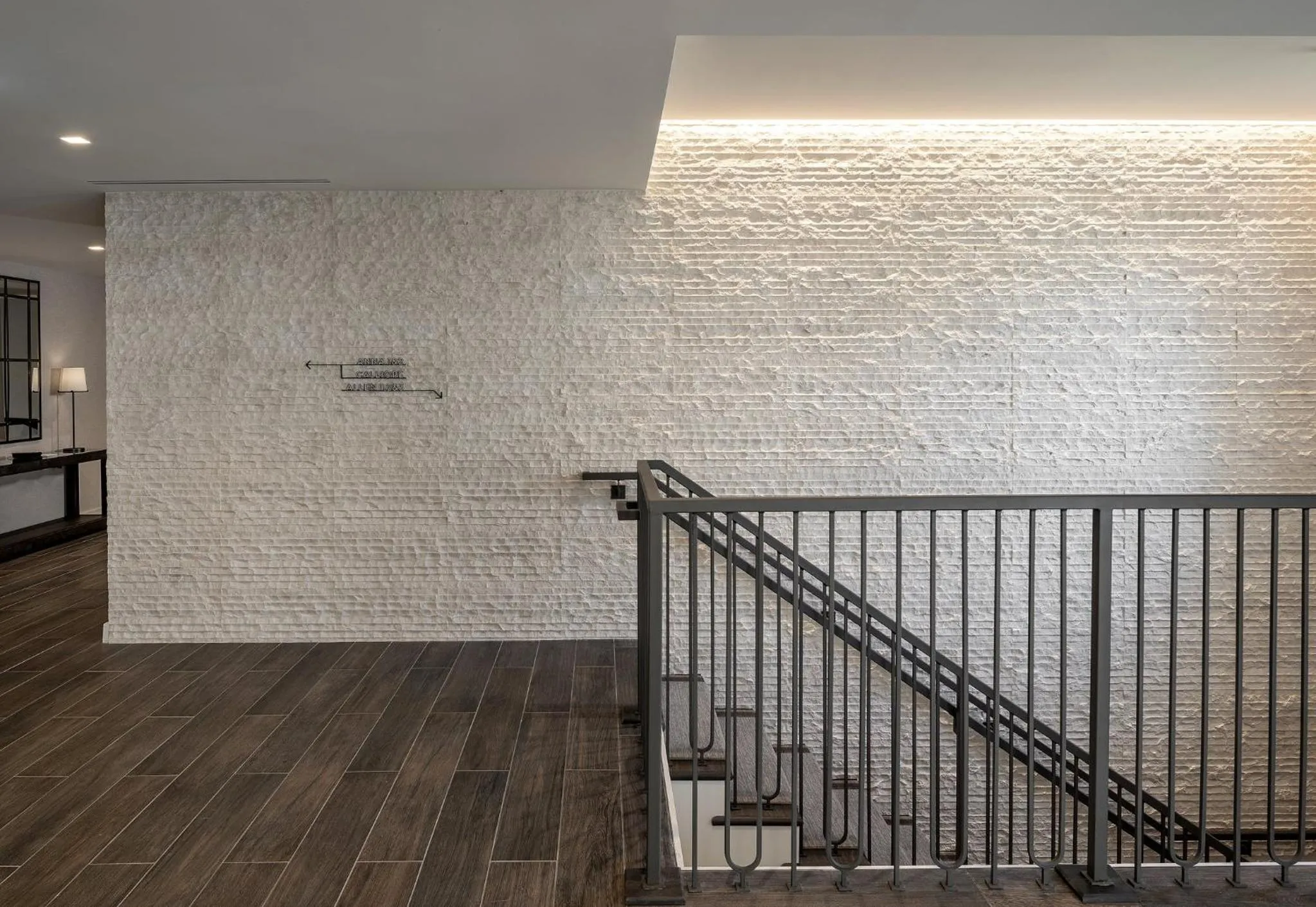 Meeting/conference room in Omni La Costa Resort & Spa Carlsbad