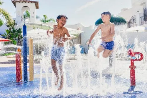 Omni La Costa Resort & Spa Carlsbad