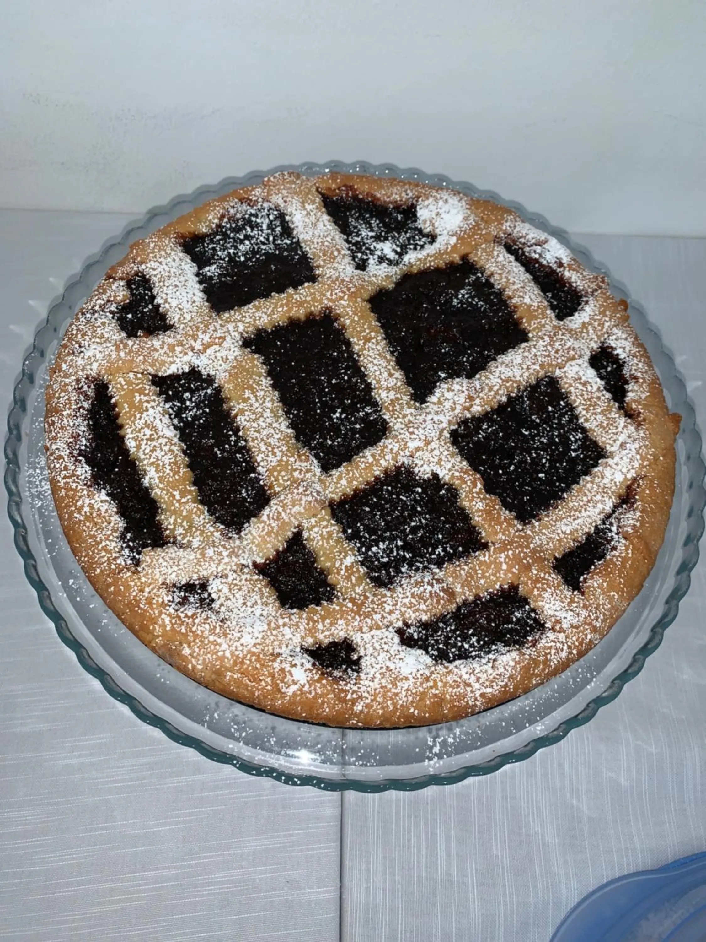 VILLA ADELAIDE SUITE & ROOM