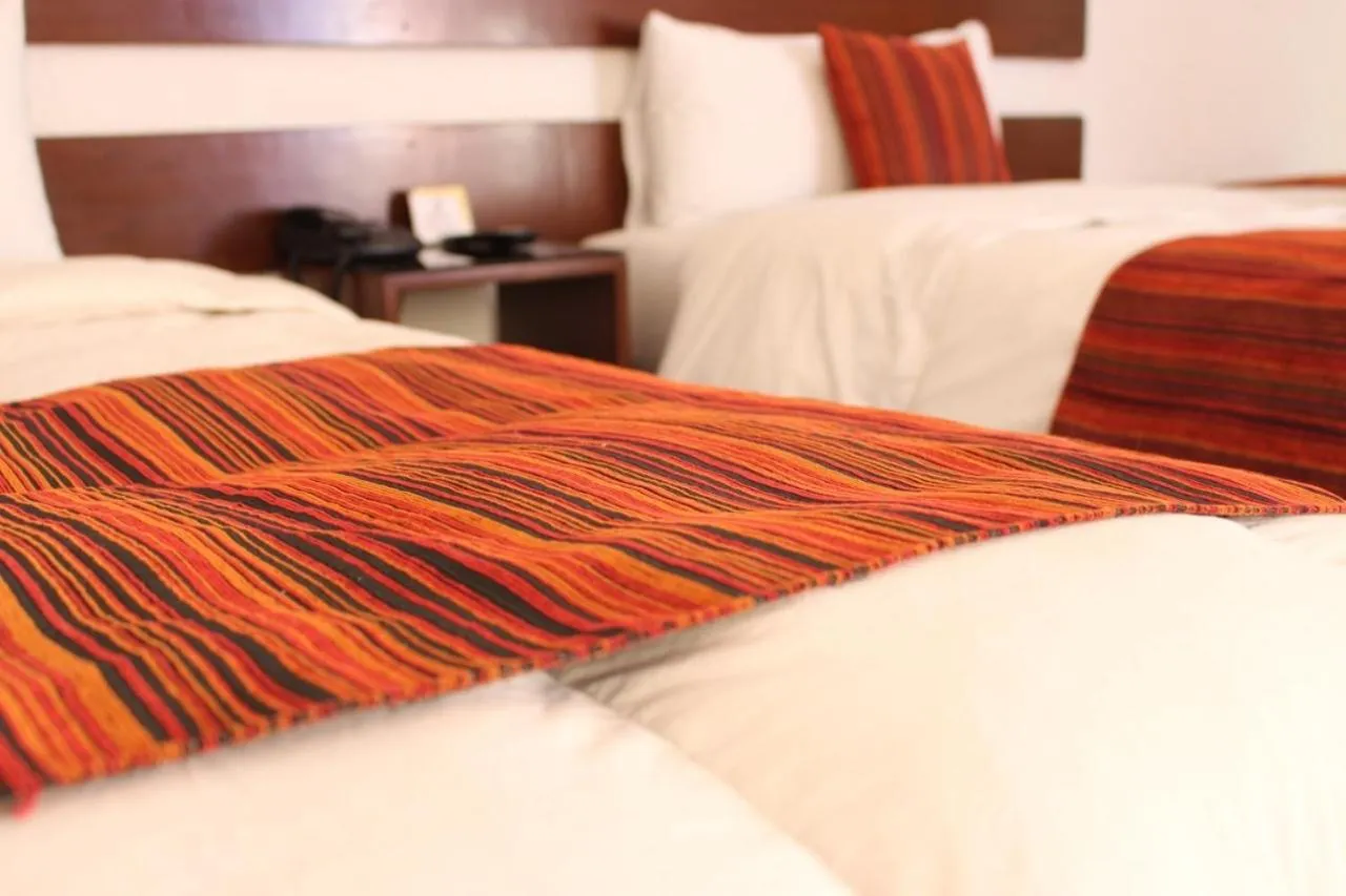 Bedroom, Bed in Las Torres de Ugarte