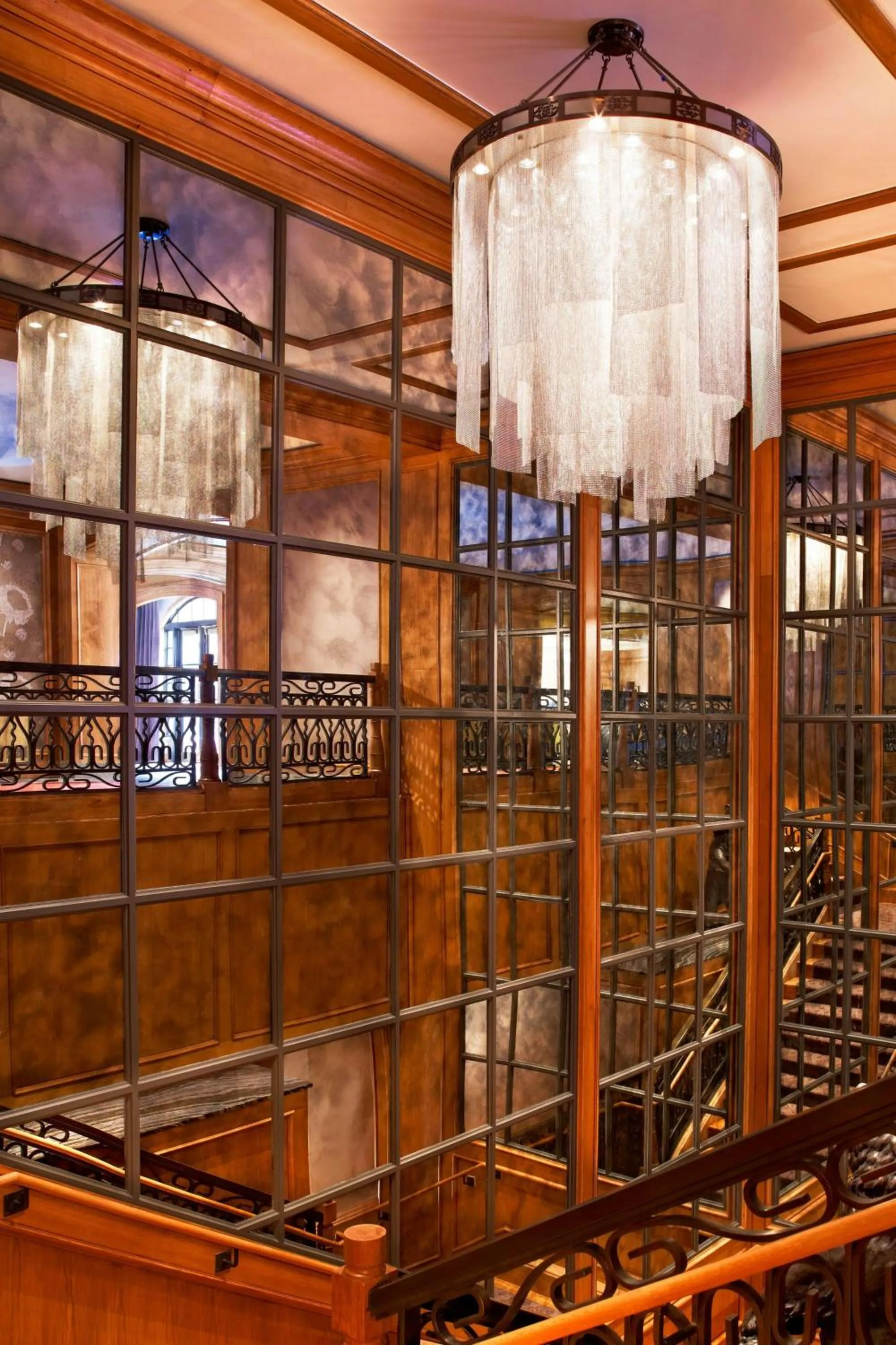 Other in St. Regis Aspen Resort