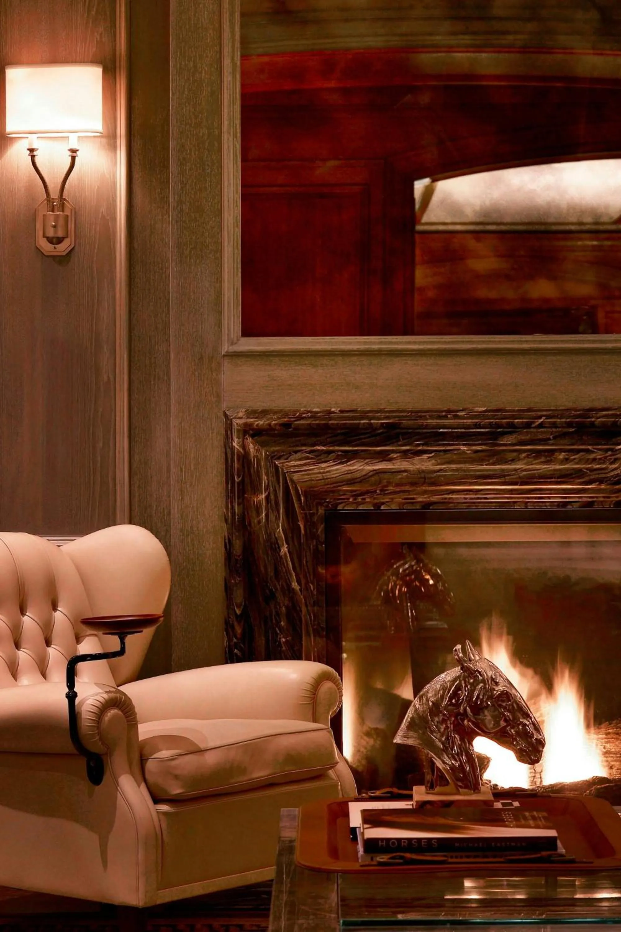 Other in St. Regis Aspen Resort