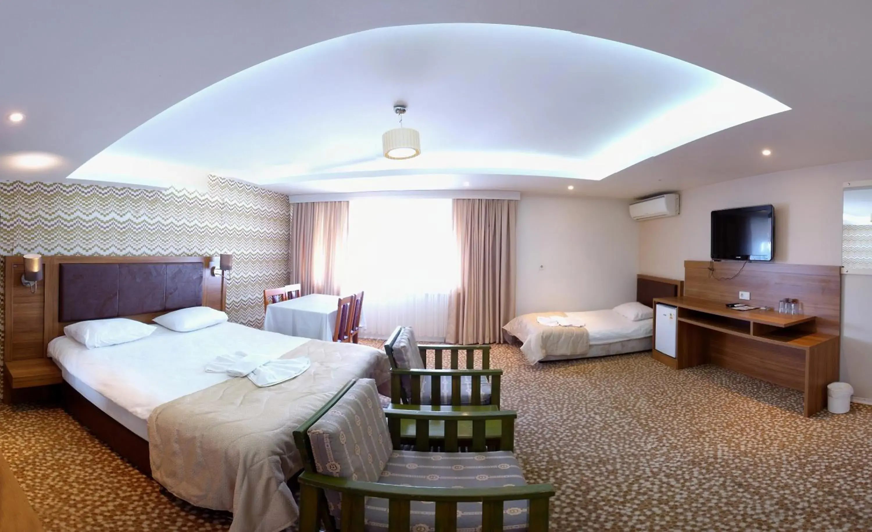 Grand As Hotel Grand As Hotel