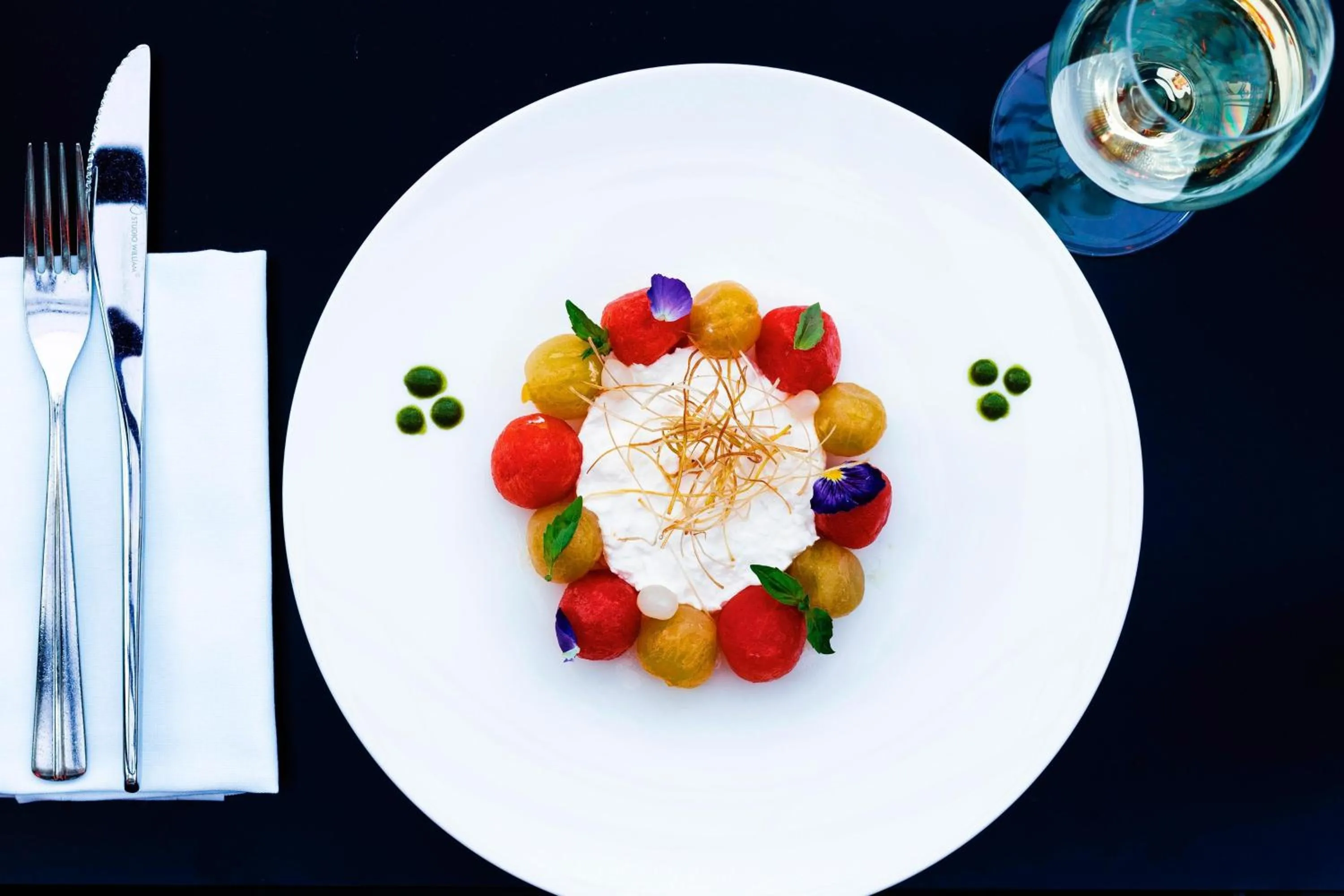 Lounge or bar in The Wellesley, a Luxury Collection Hotel, Knightsbridge, London