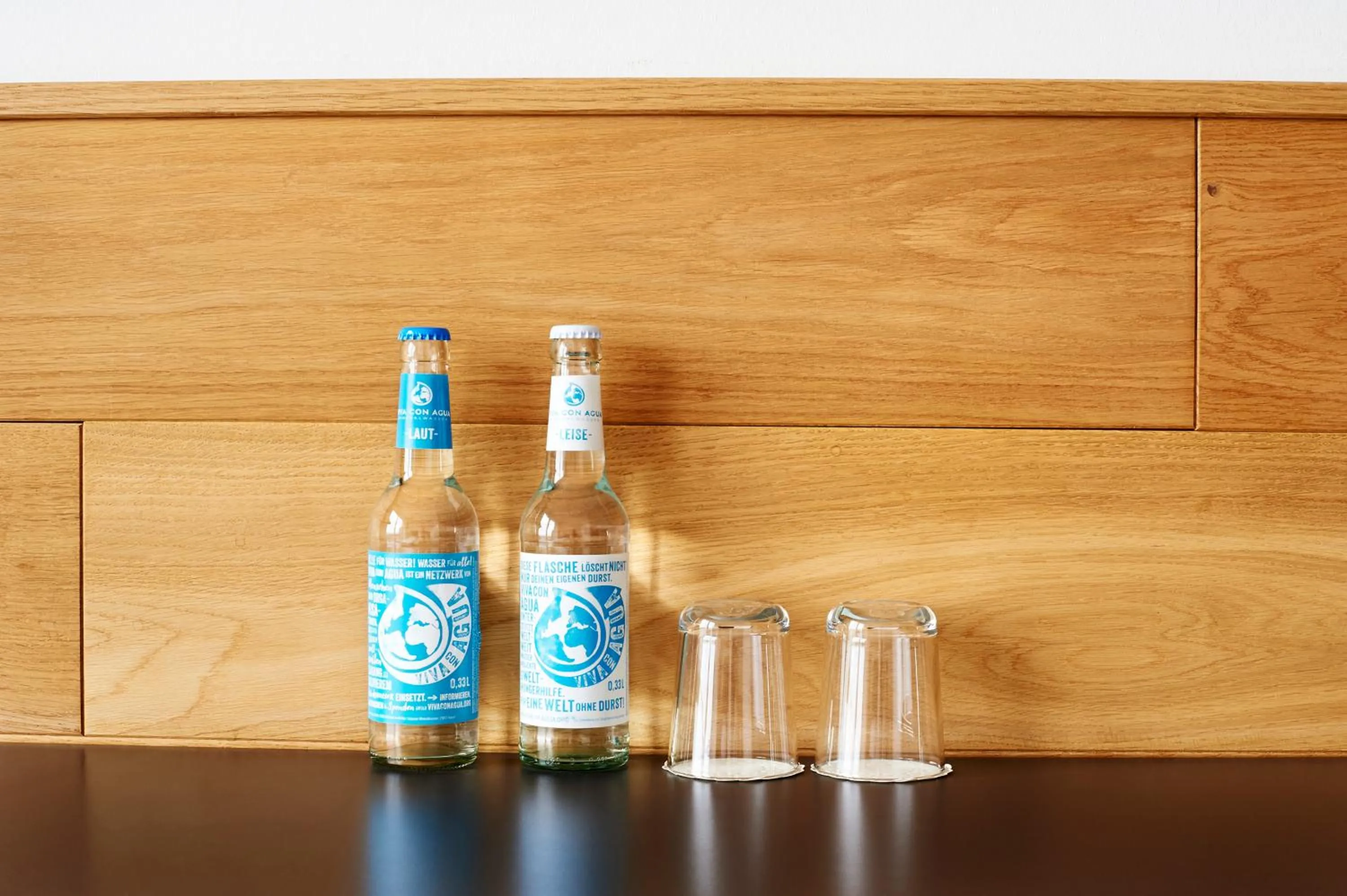 Im-Jaich Hotel Bremerhaven