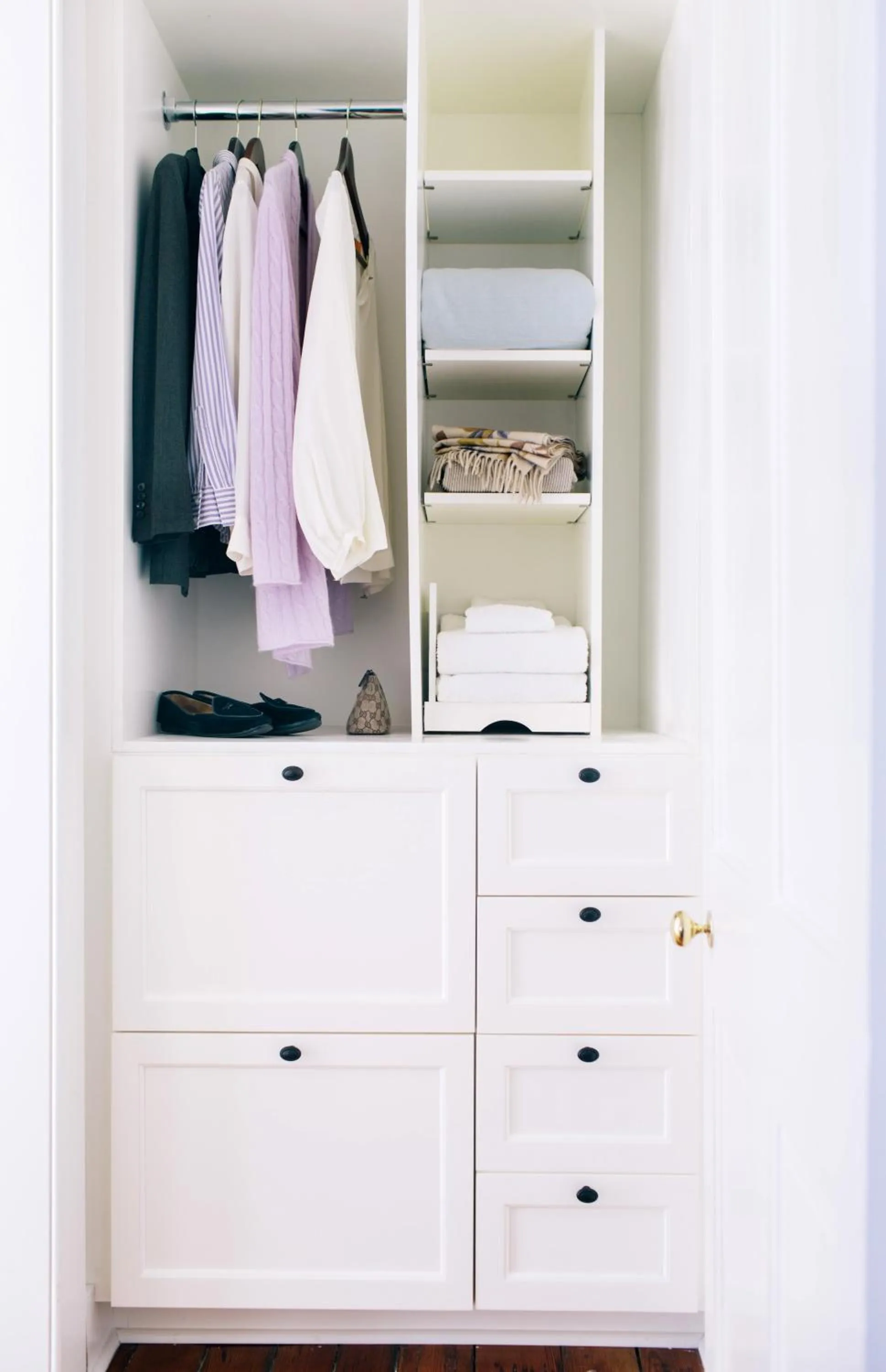 Other in Zero George Hotel