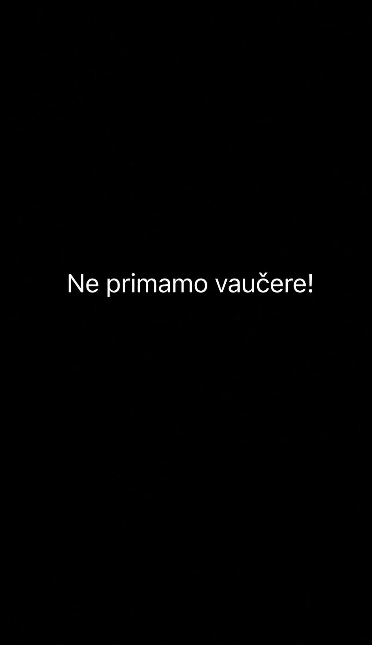 Apartmani MN