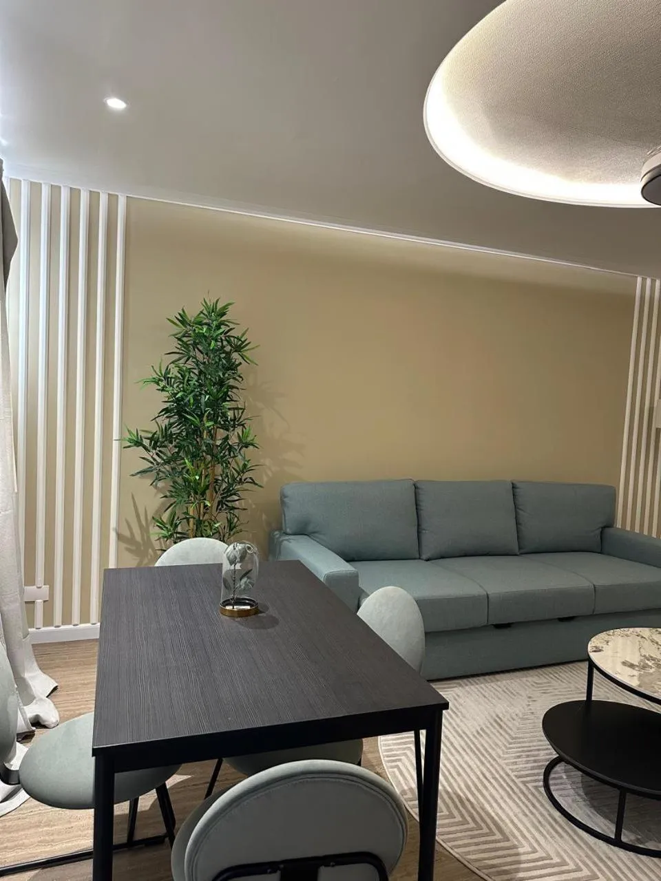 Soficu Hotel El Edén Dominicus