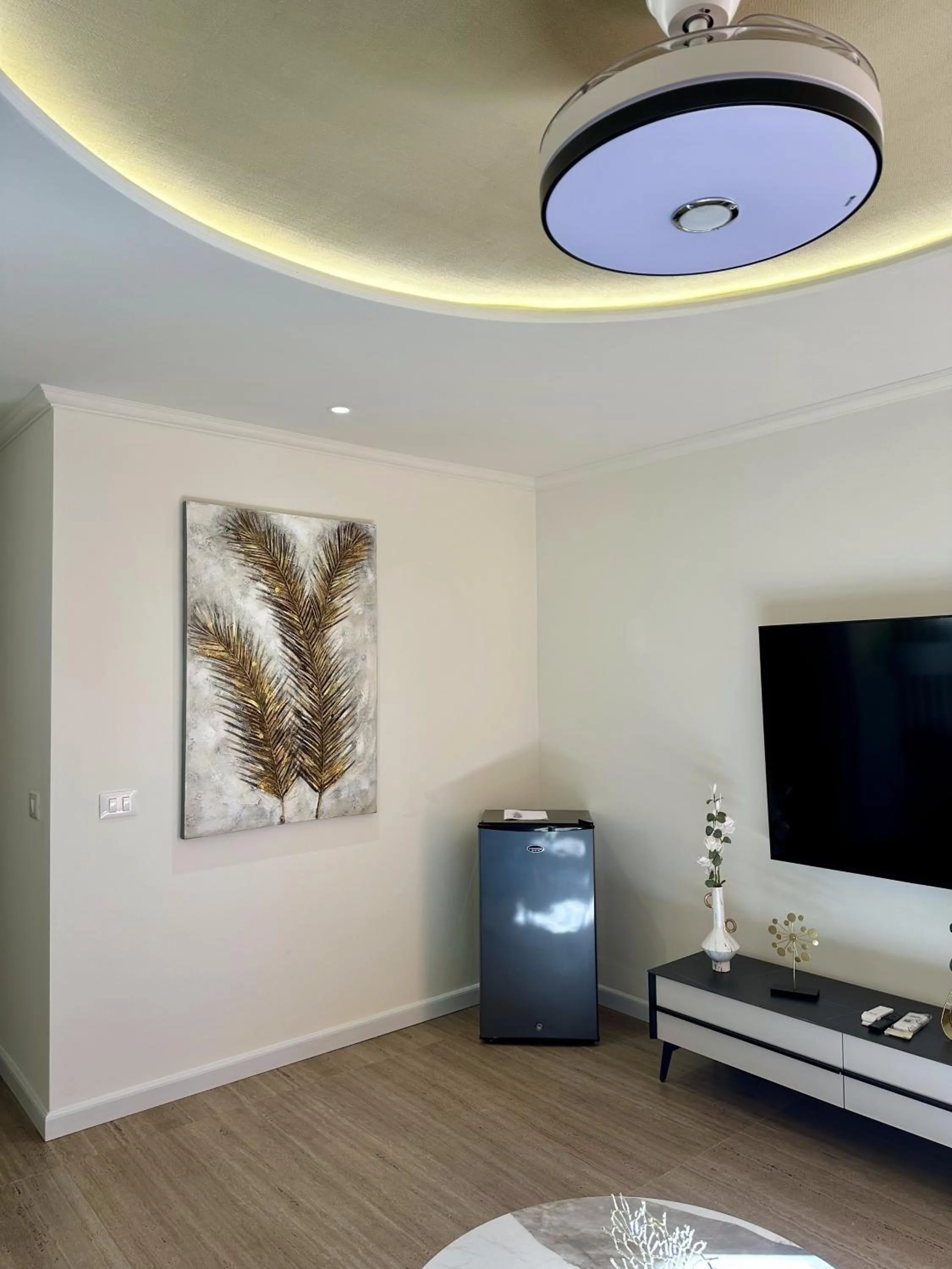 Soficu Hotel El Edén Dominicus