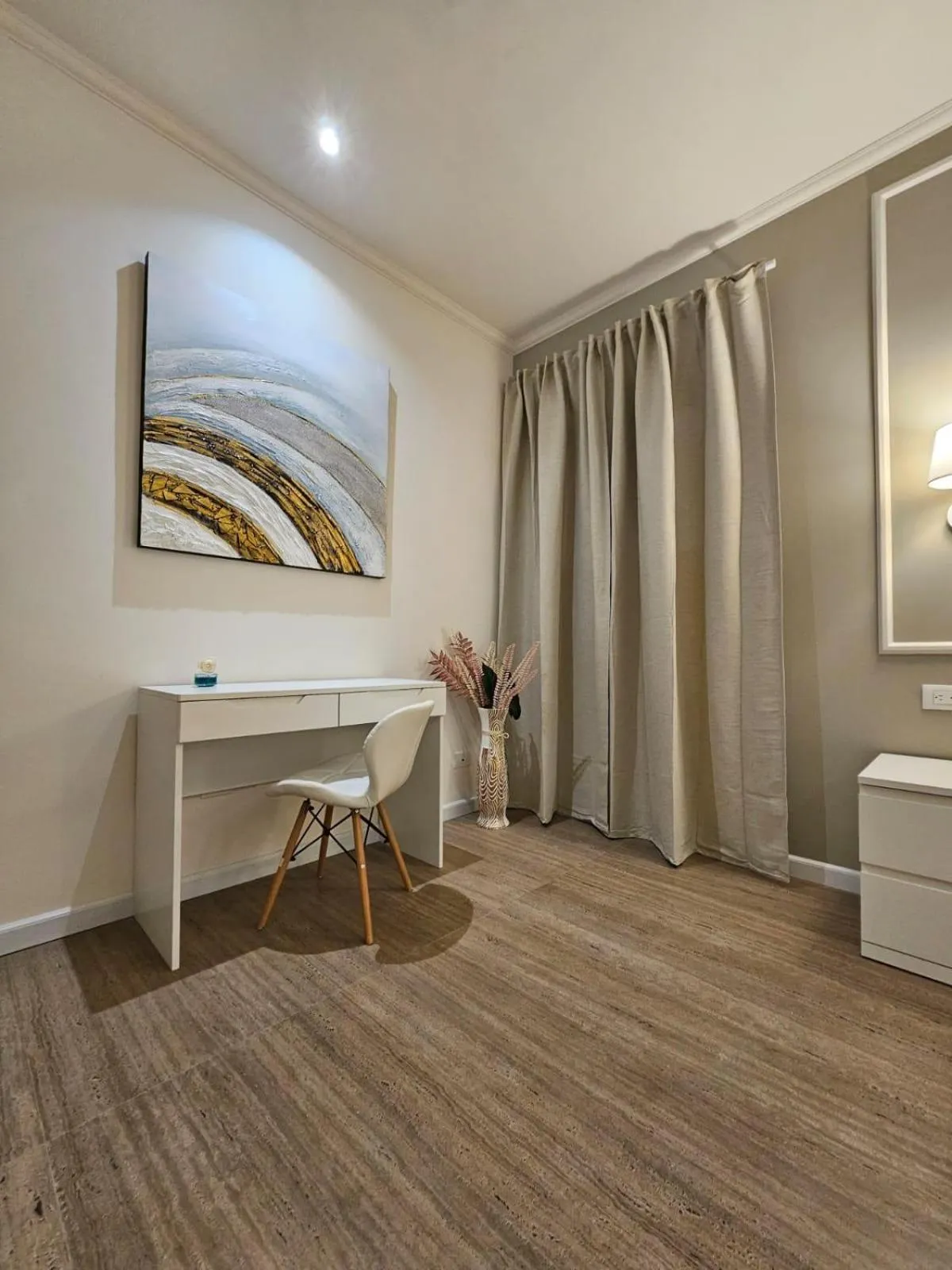 Soficu Hotel El Edén Dominicus