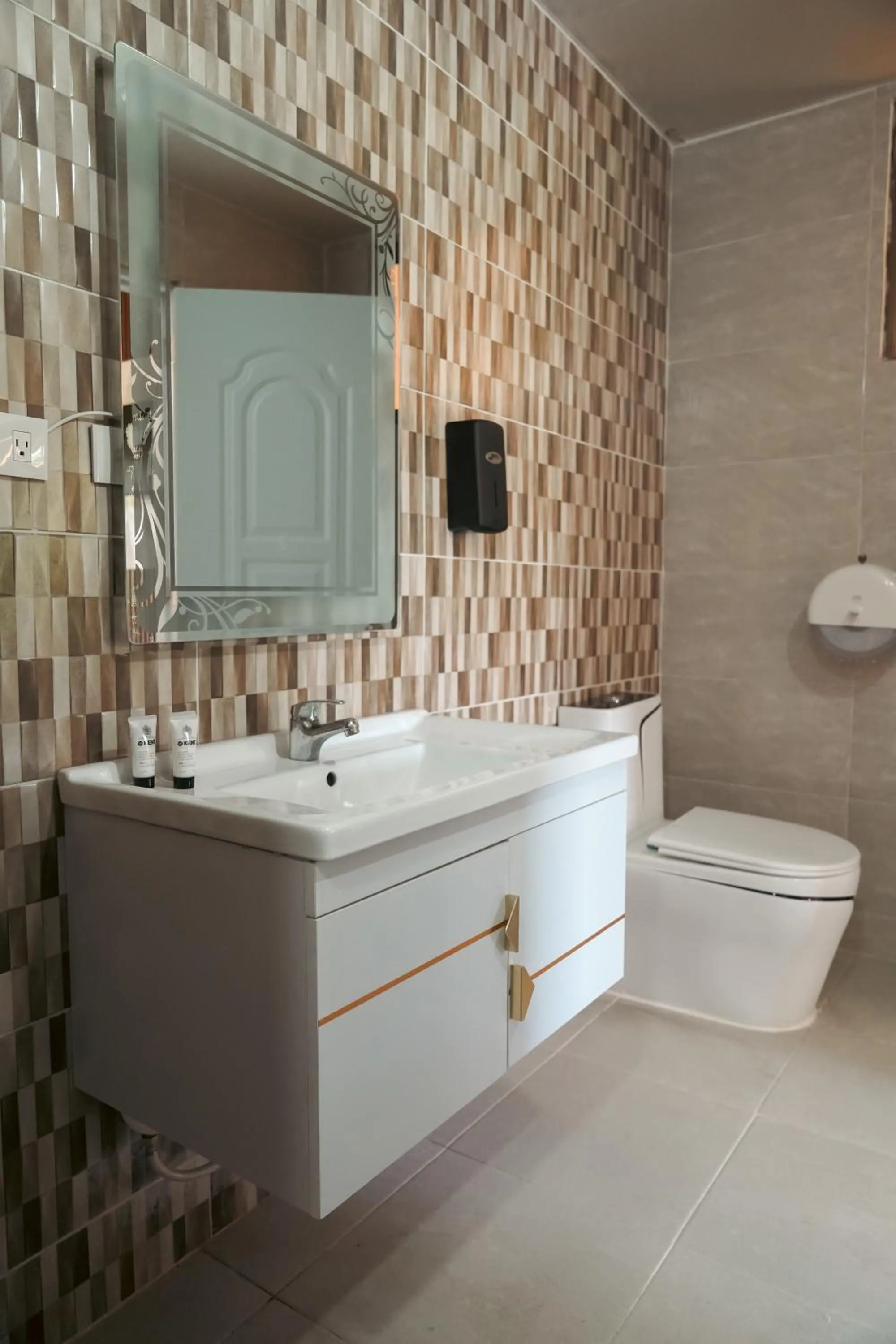 Soficu Hotel El Edén Dominicus