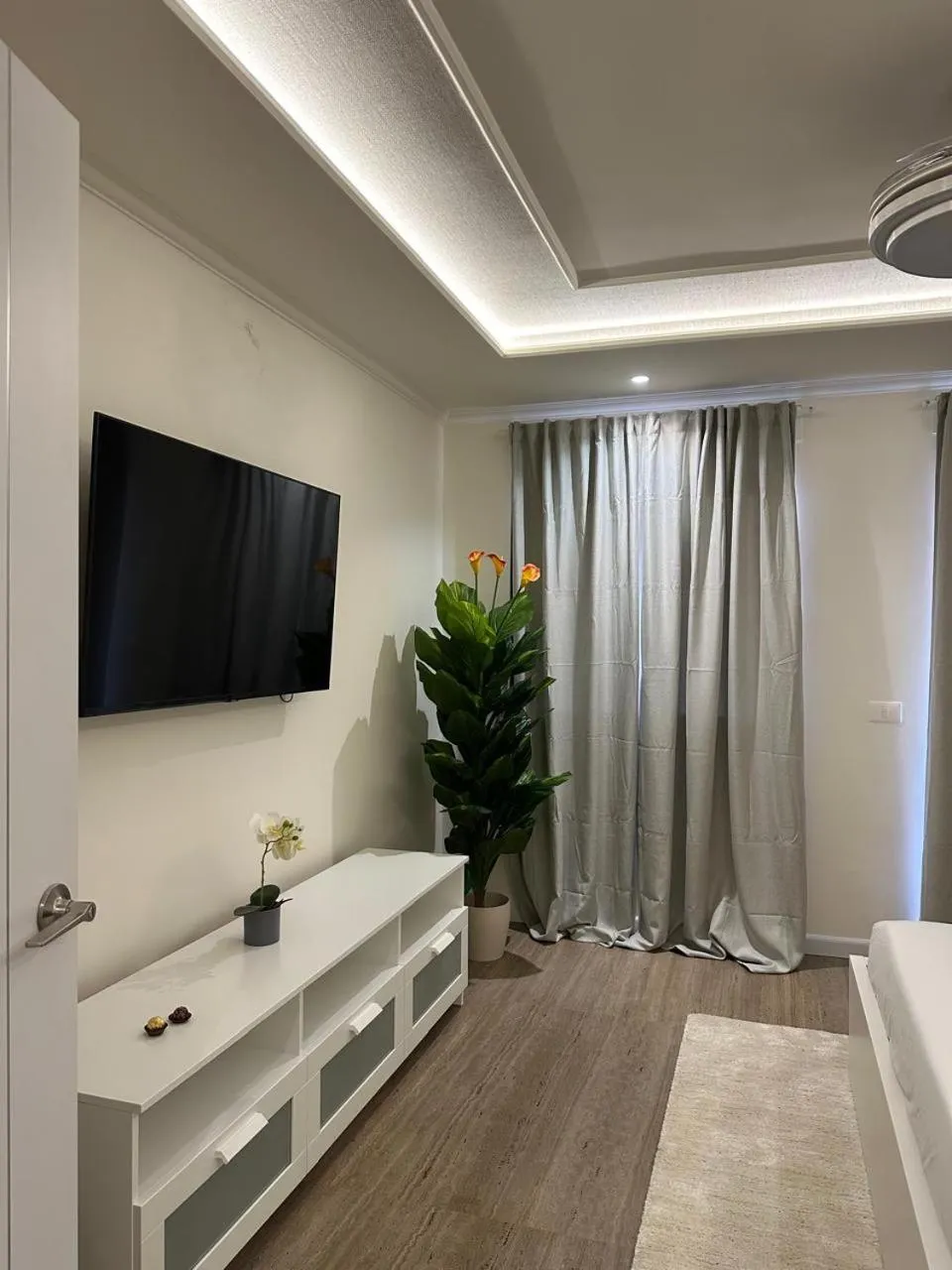 Soficu Hotel El Edén Dominicus