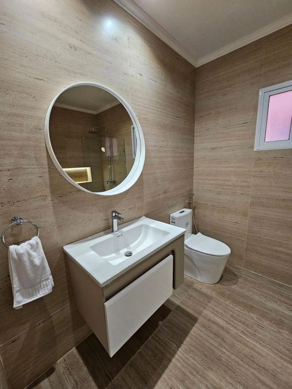 Soficu Hotel El Edén Dominicus