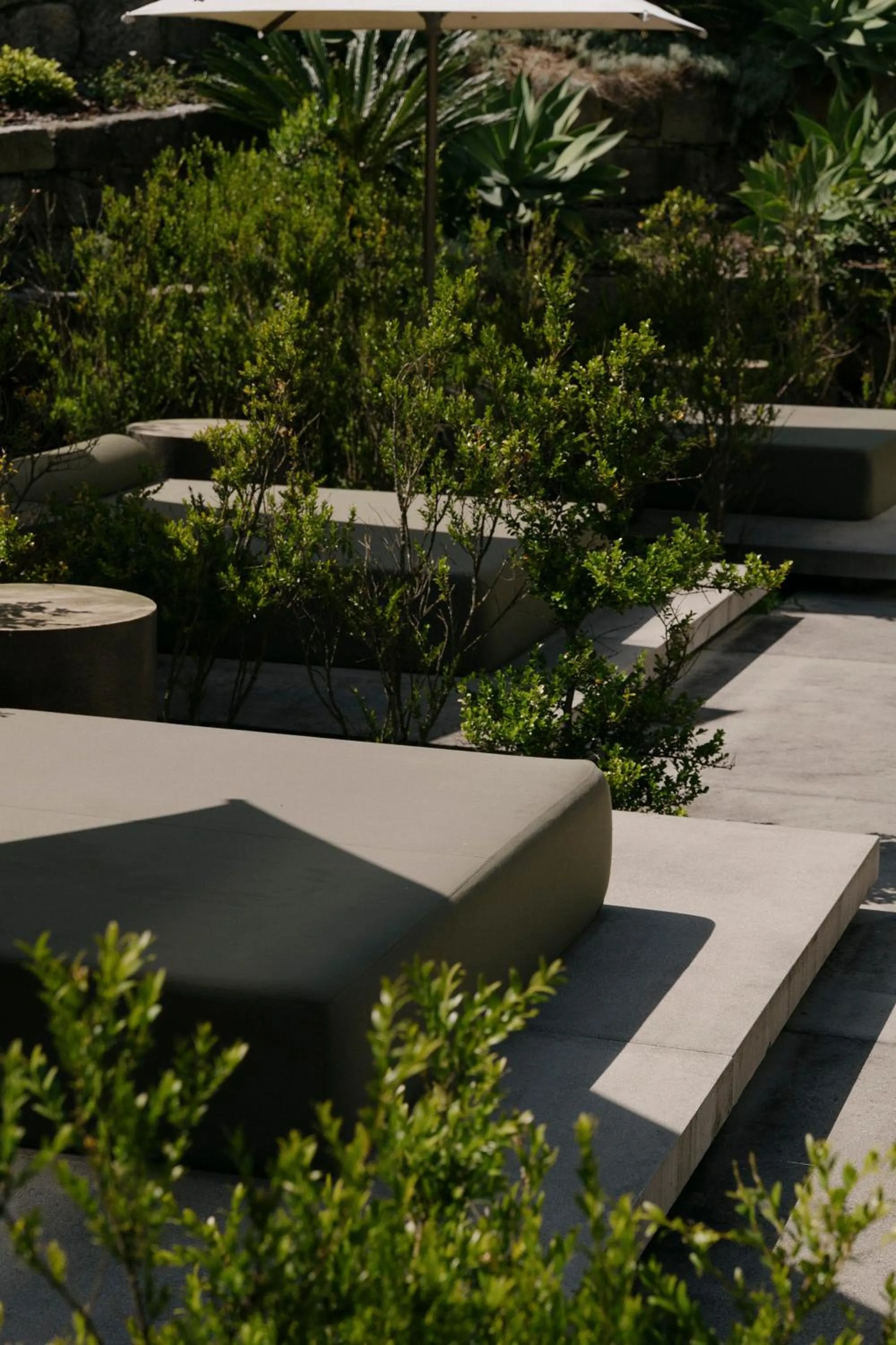 Spa and wellness centre/facilities in Vila Foz Hotel & SPA - member of Design Hotels