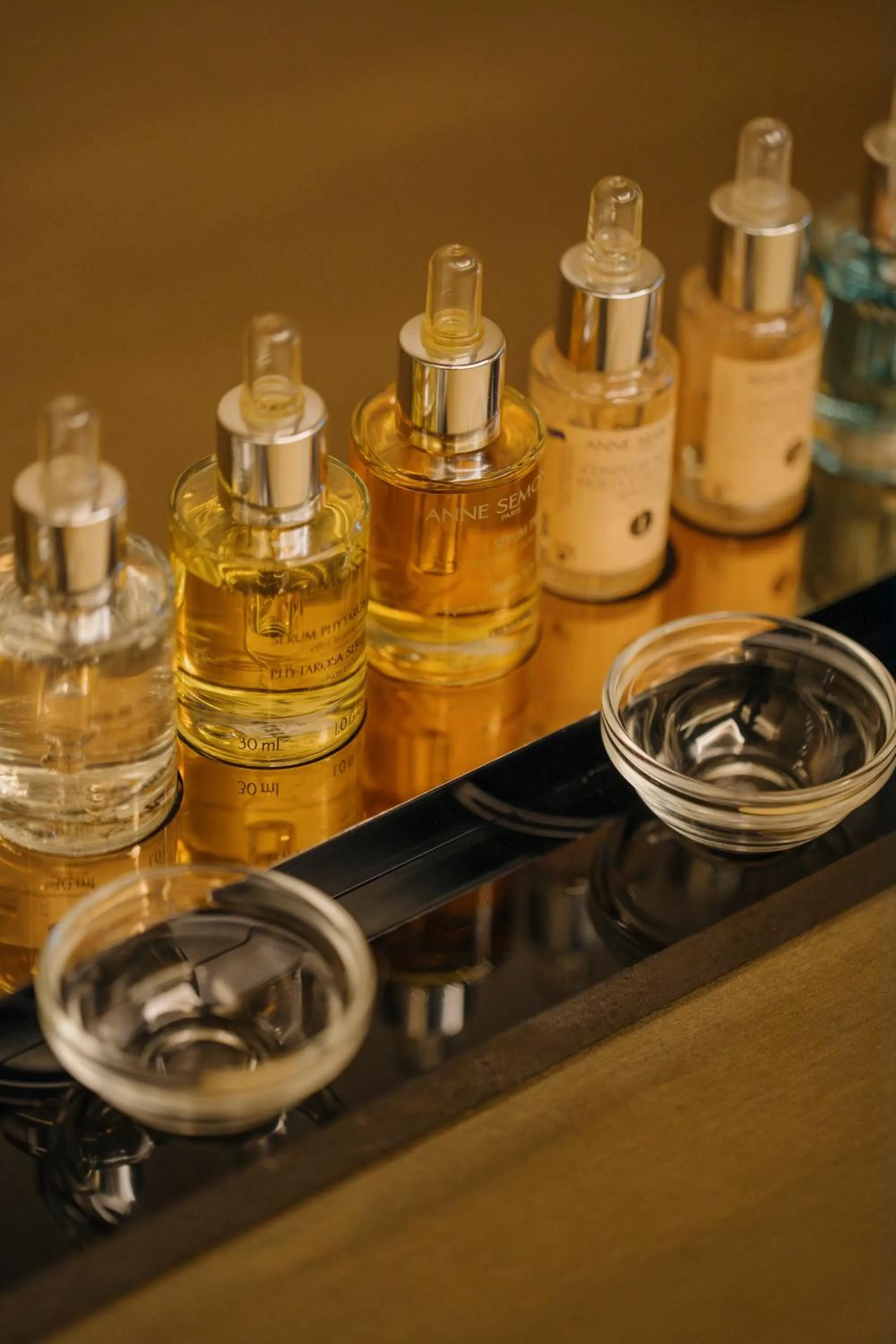 Spa and wellness centre/facilities in Vila Foz Hotel & SPA - member of Design Hotels