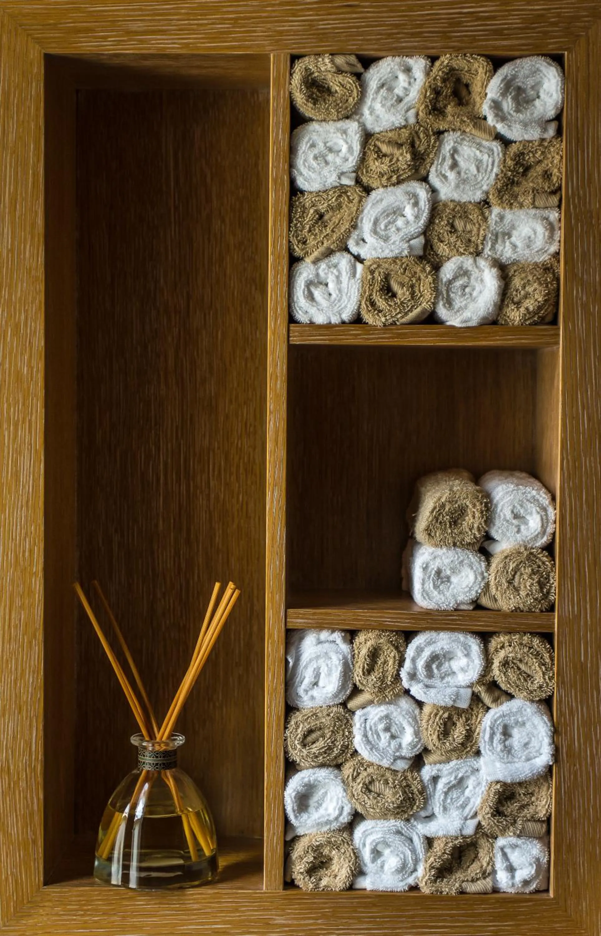 Other in Madre de Água Hotel Rural de Charme