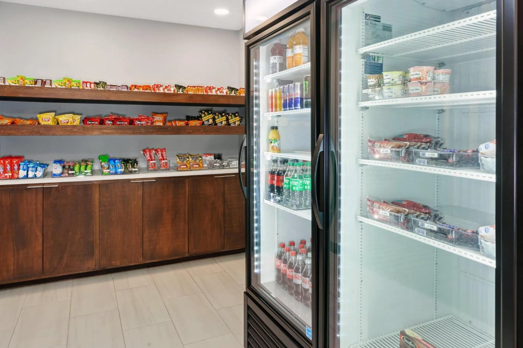 Property building in Holiday Inn Express & Suites Port Washington by IHG