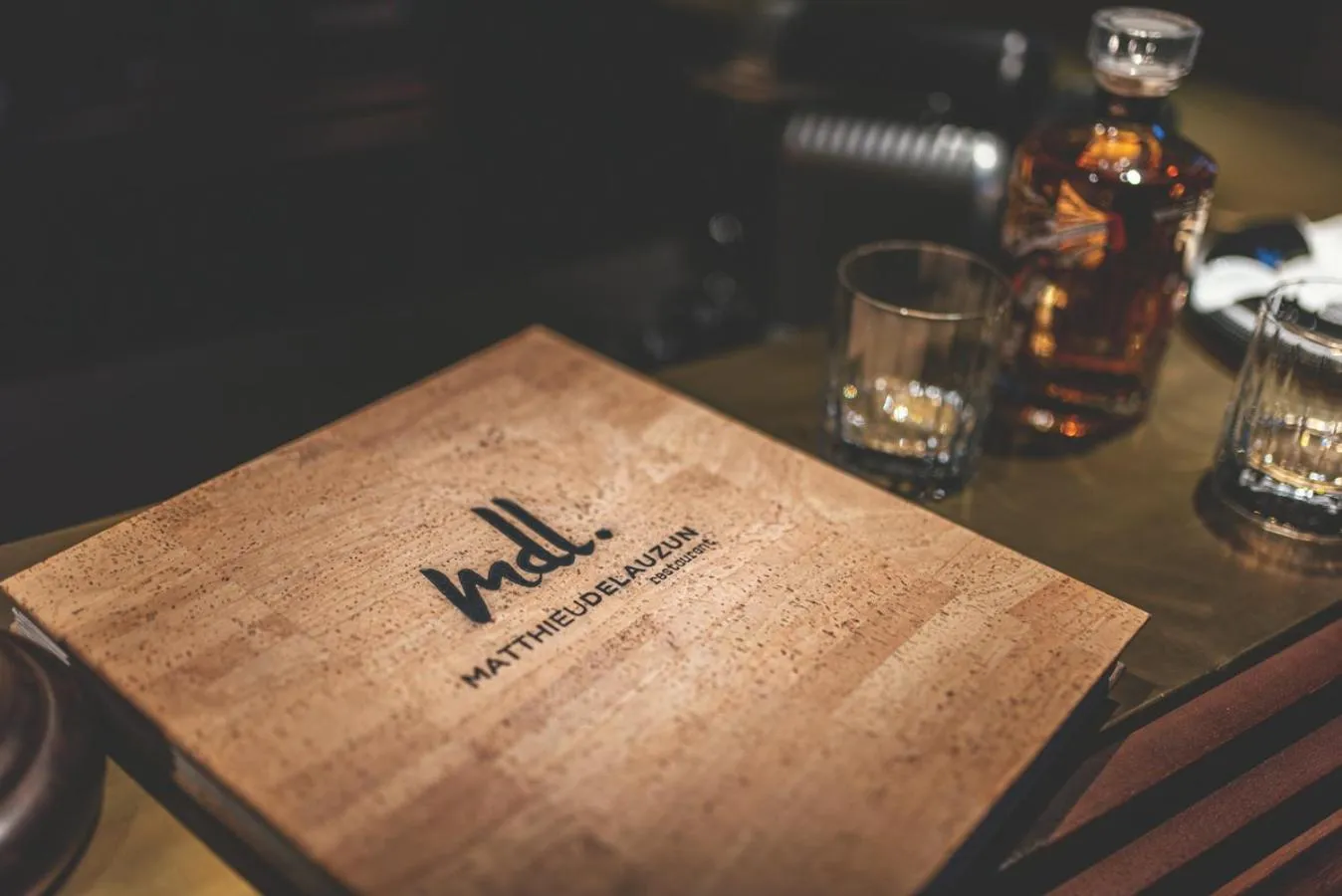 Lounge or bar in Les Chambres du Prieuré