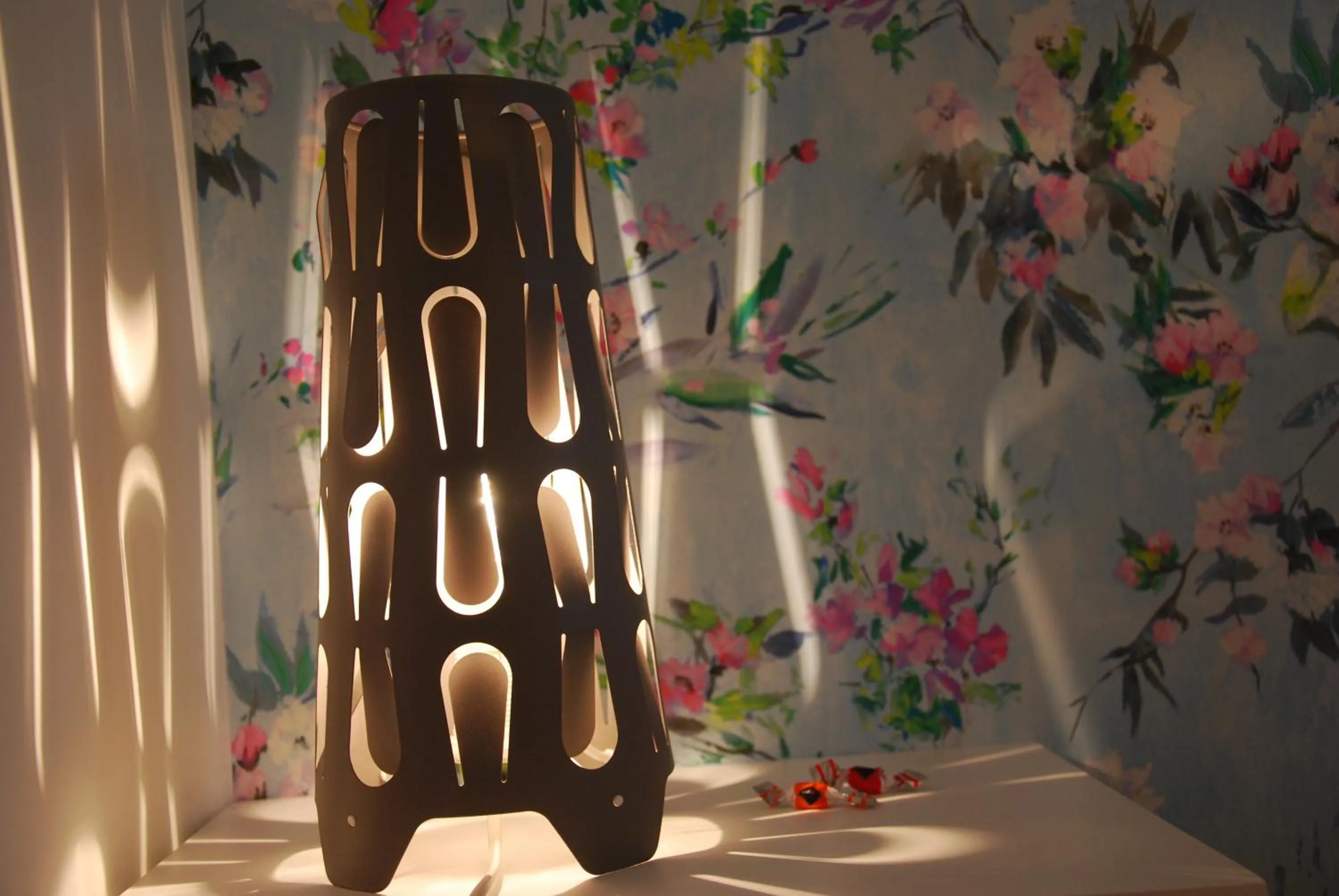 Durbuy Ô Restaurant Hotel