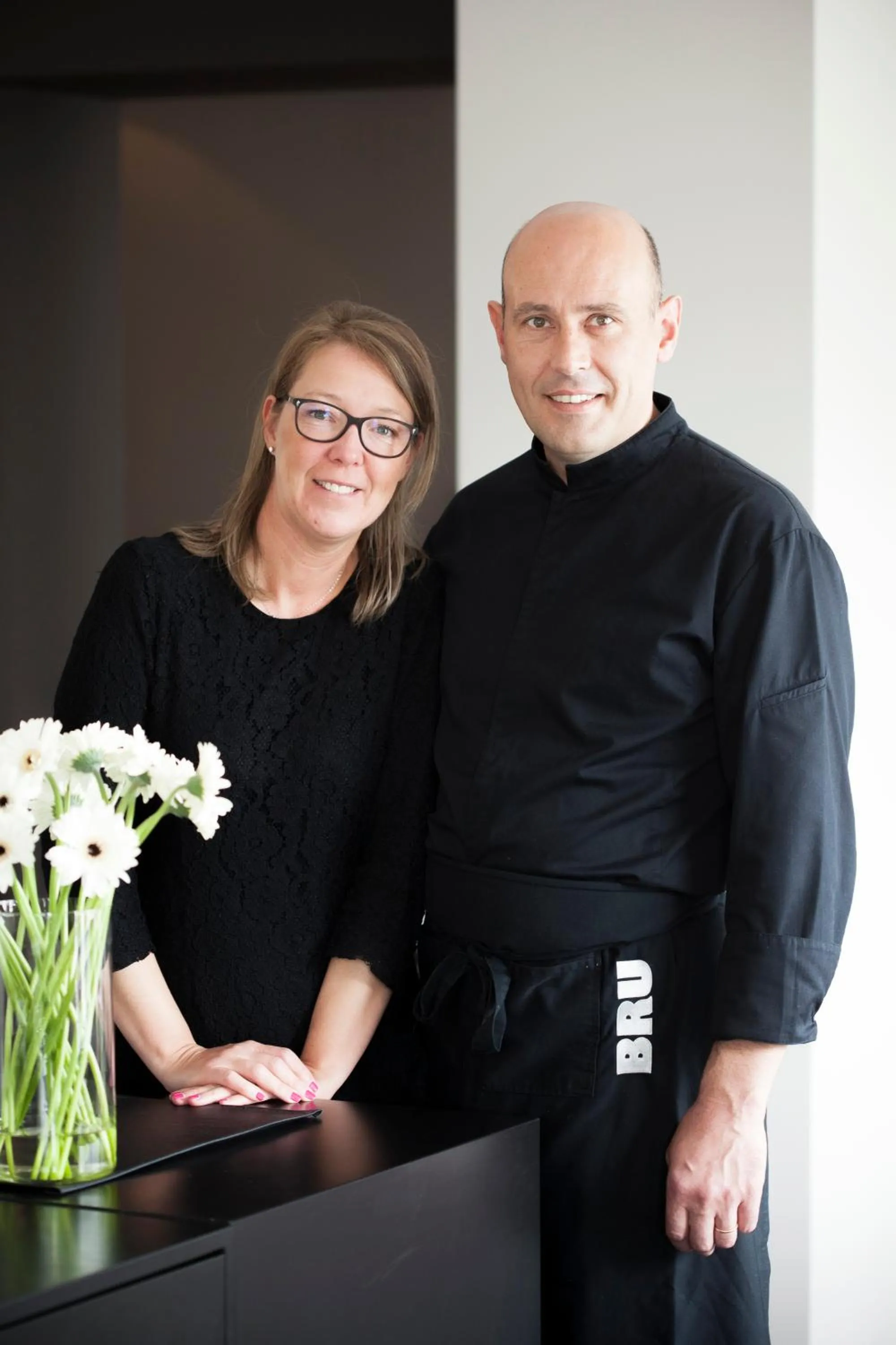 Durbuy Ô Restaurant Hotel