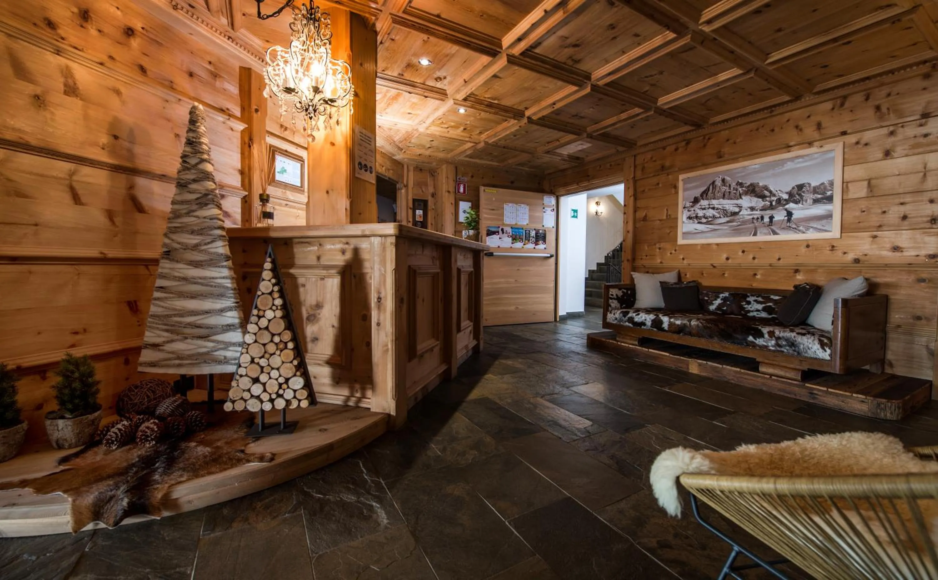 Nei Y Suredl NeveSole