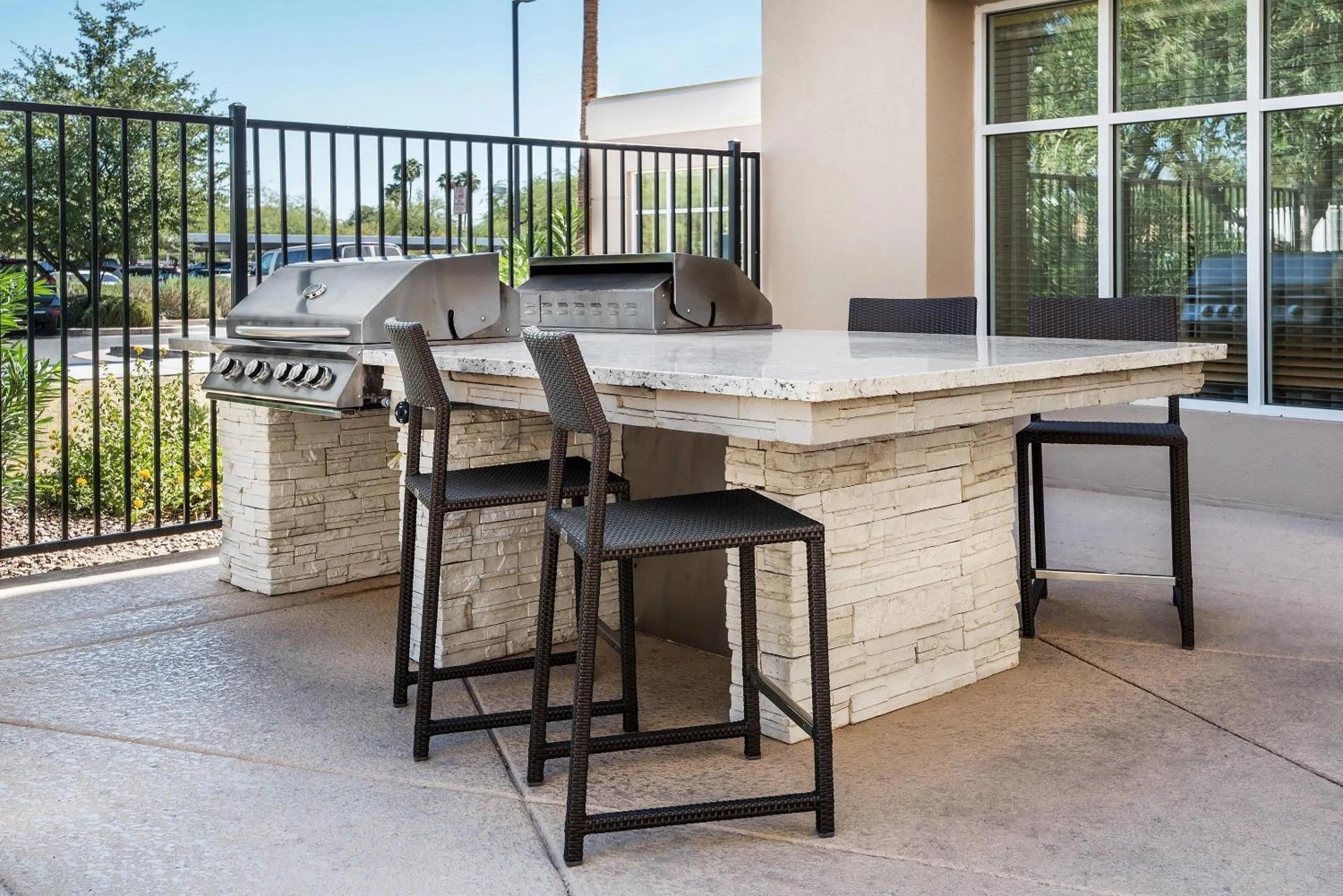 Other in MainStay Suites Phoenix North