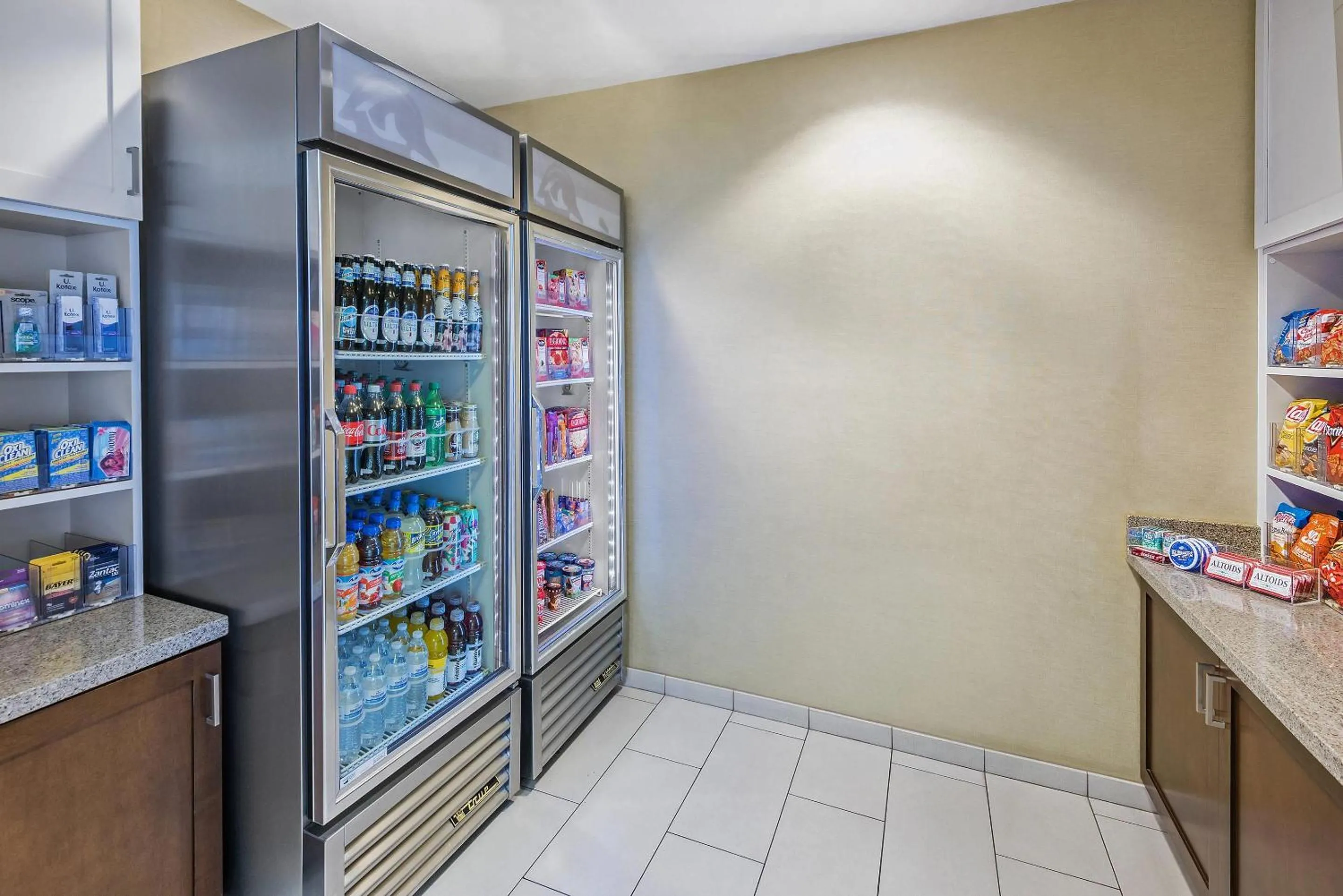 Other in MainStay Suites Phoenix North