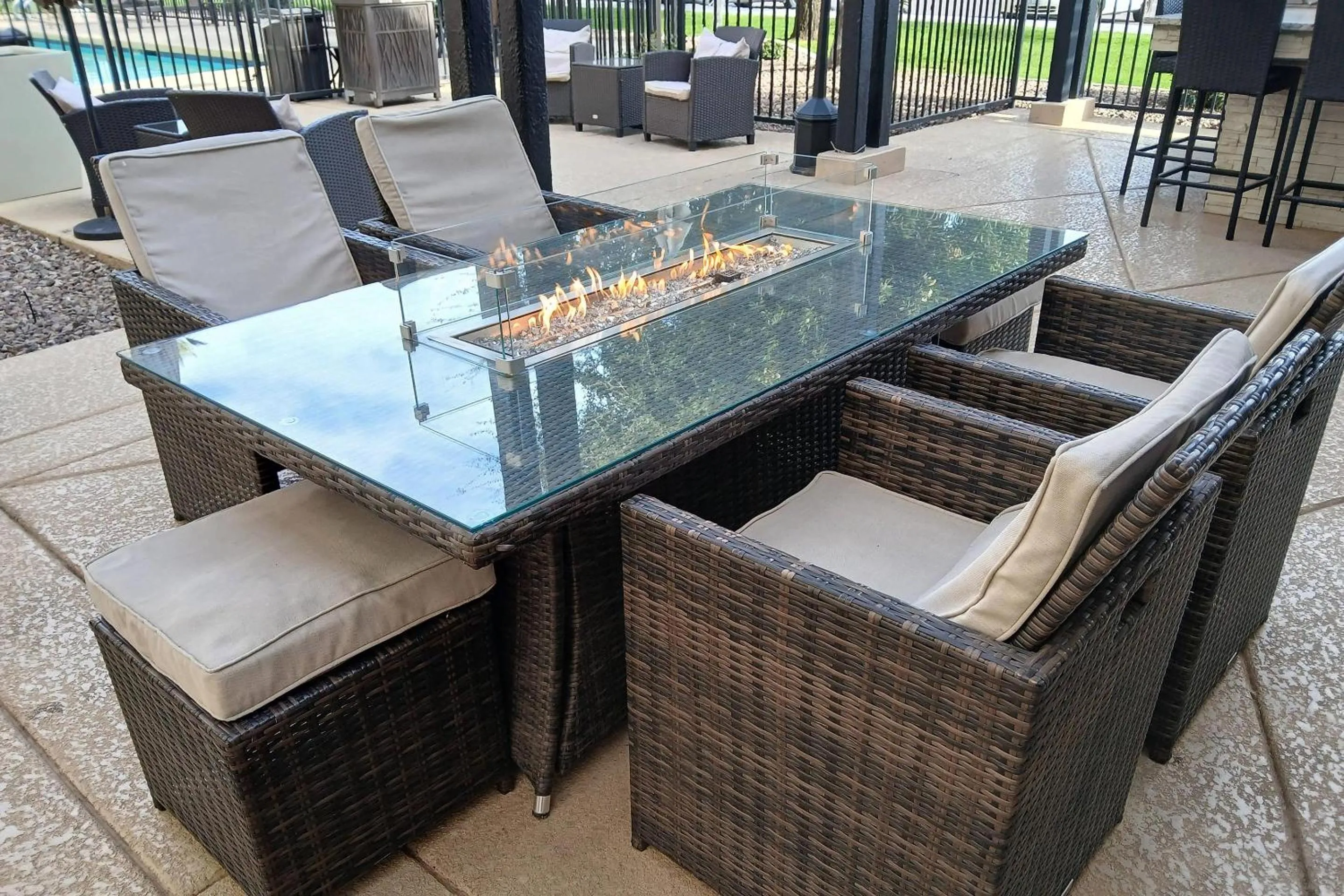 Other in MainStay Suites Phoenix North