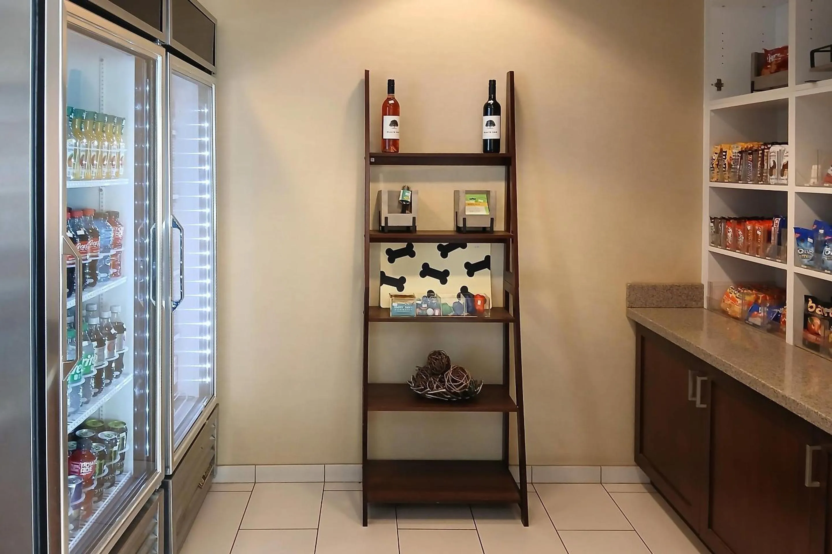 Other in MainStay Suites Phoenix North