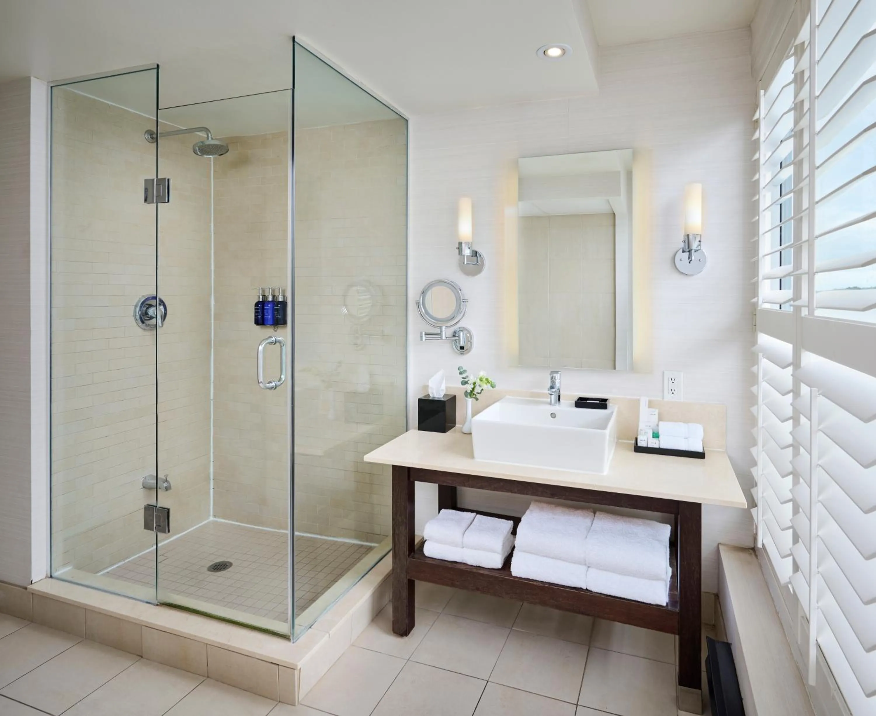 Radisson Blu Toronto Downtown