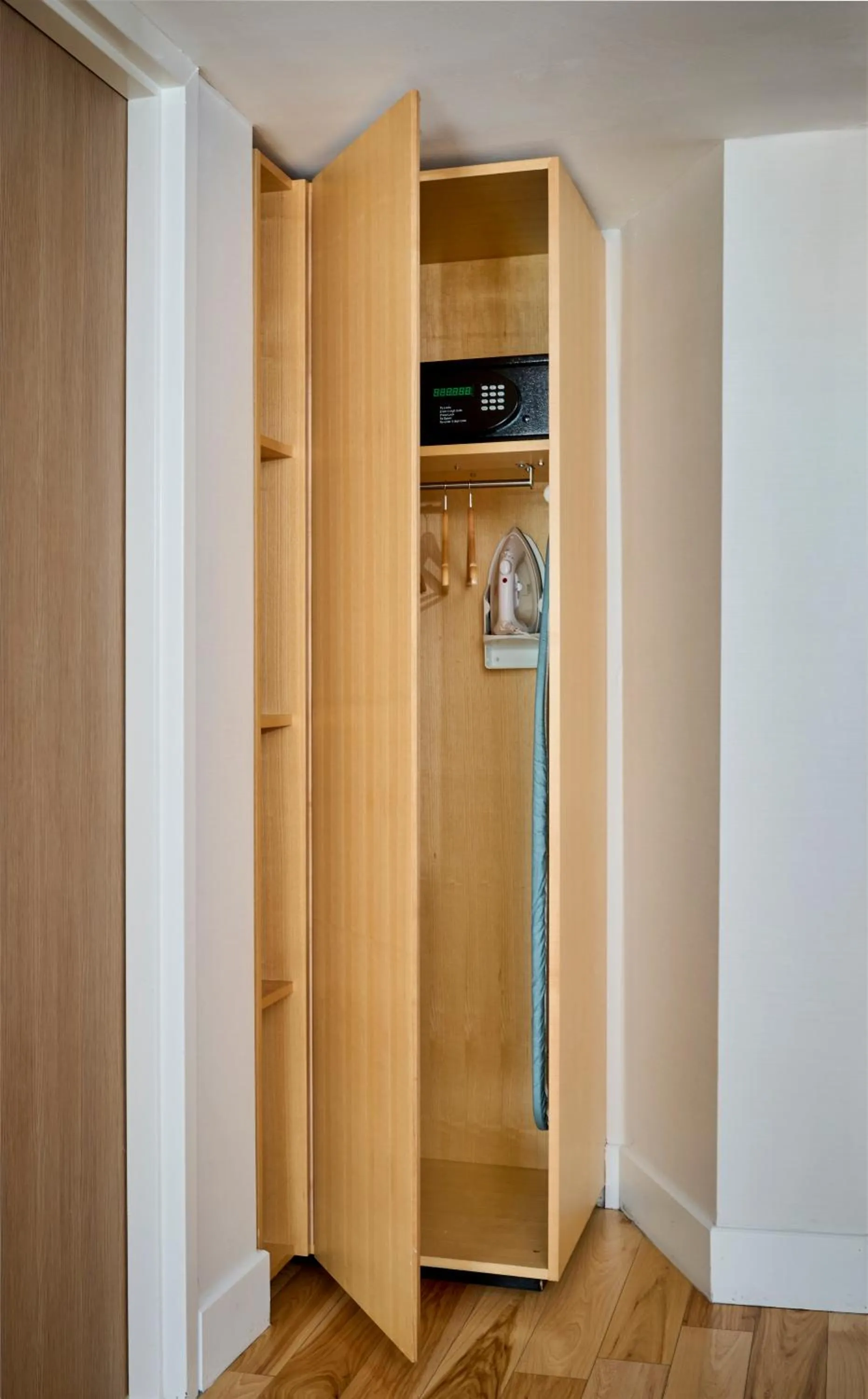 Radisson Blu Toronto Downtown