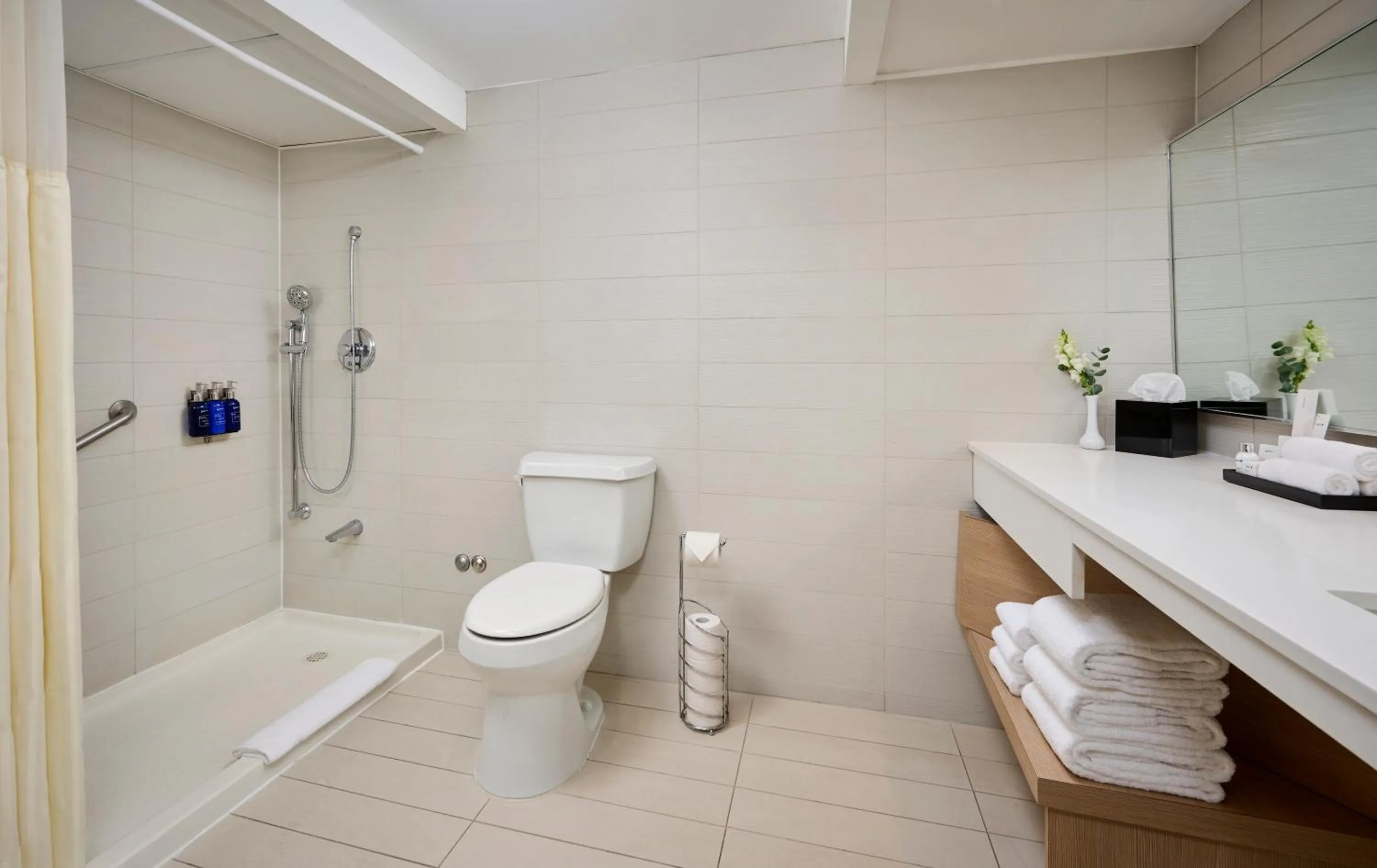 Radisson Blu Toronto Downtown