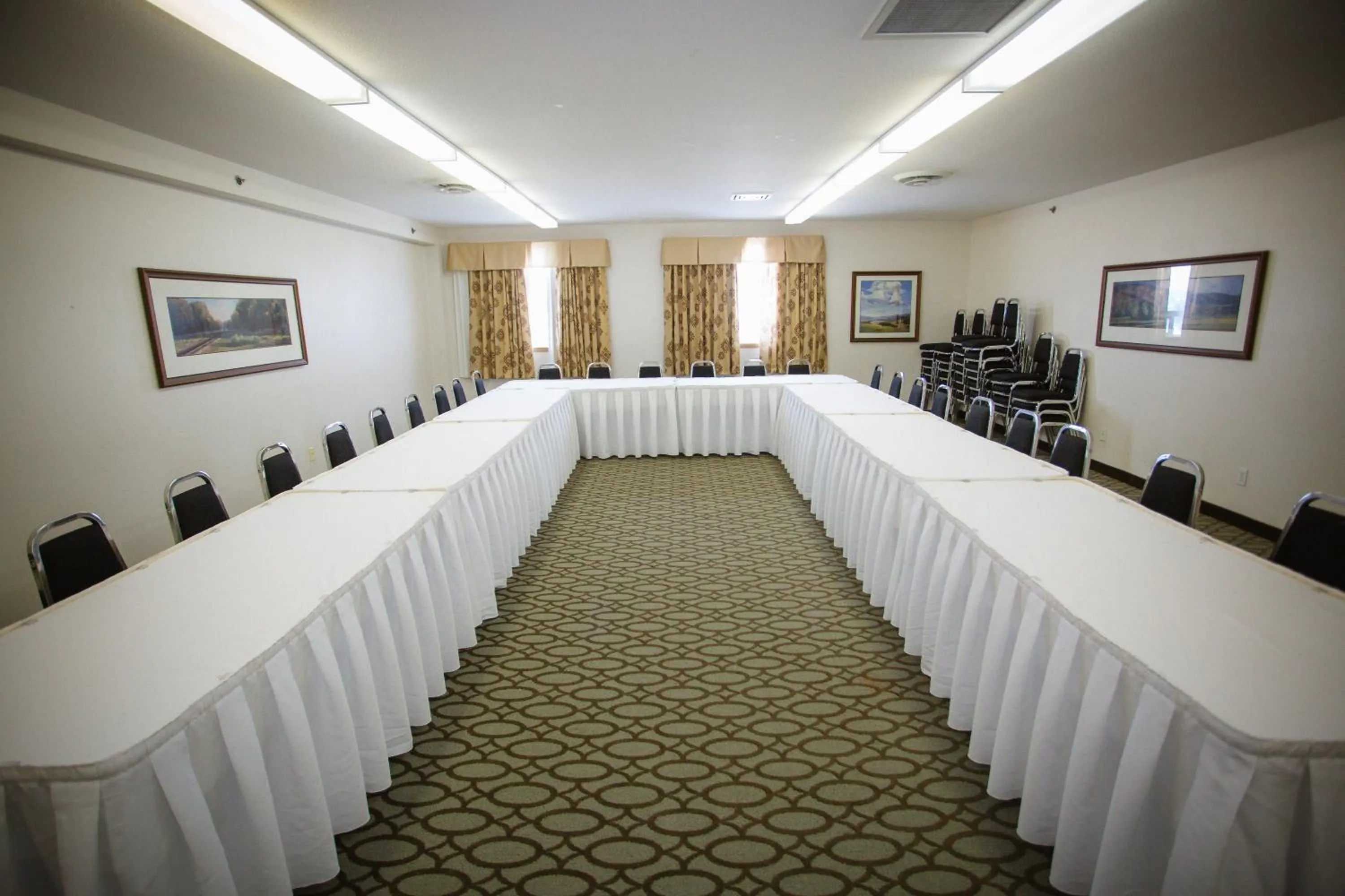 Other in Super 8 by Wyndham Drayton Valley