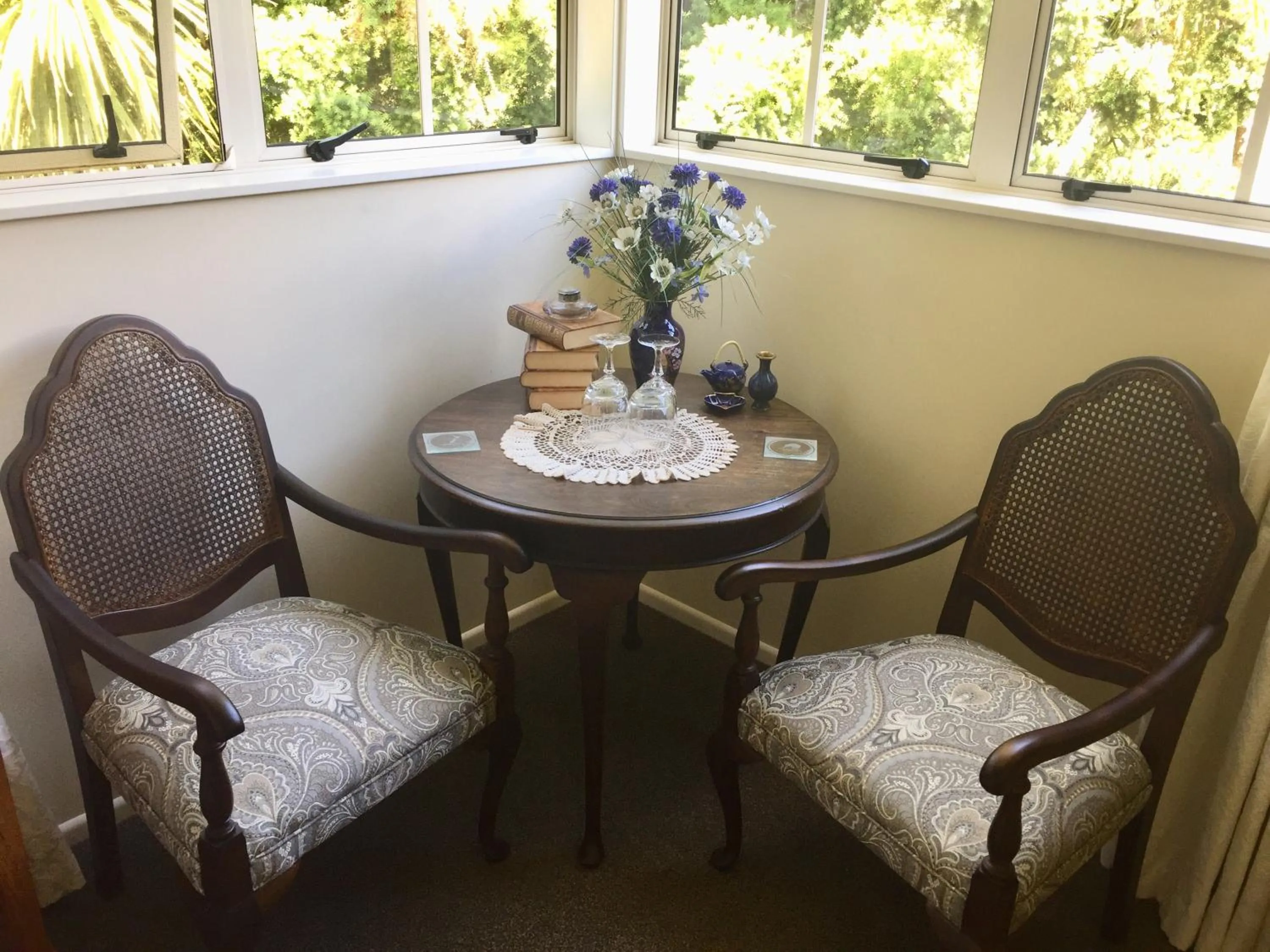 Other in The Loft Bed and Breakfast