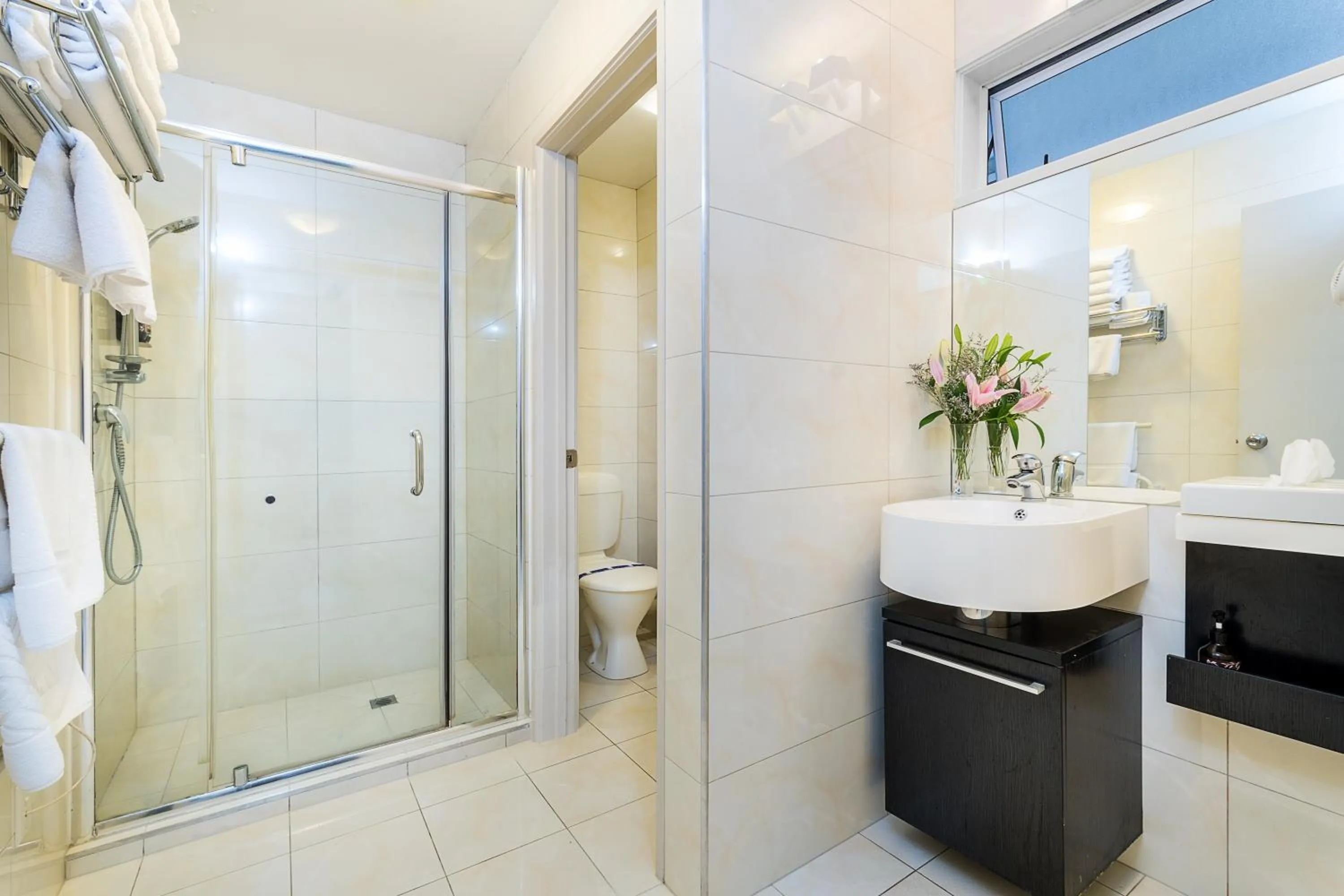 Best Western Newmarket Inn & Suites