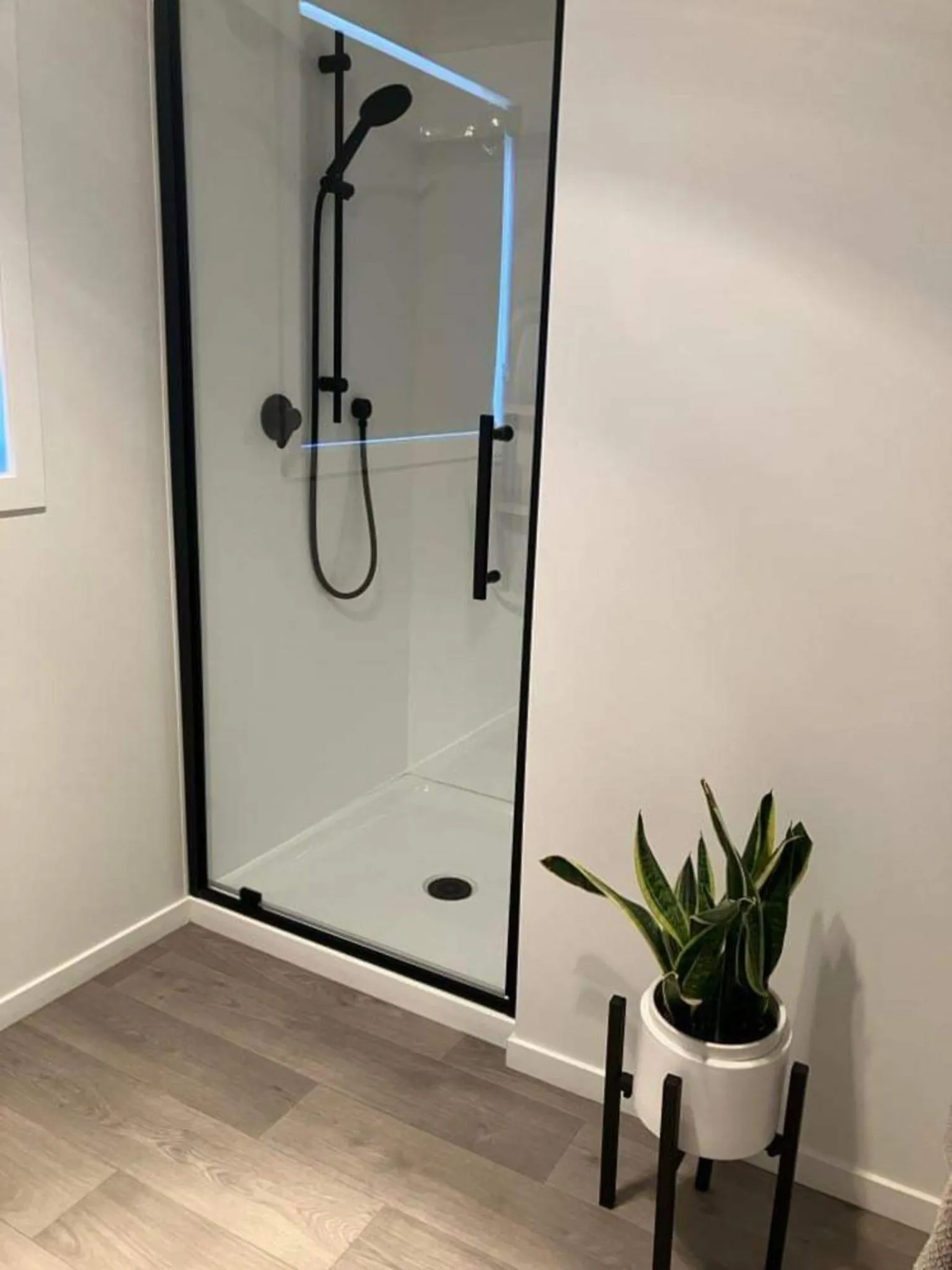 Tripinn Motel & Share Accommodation