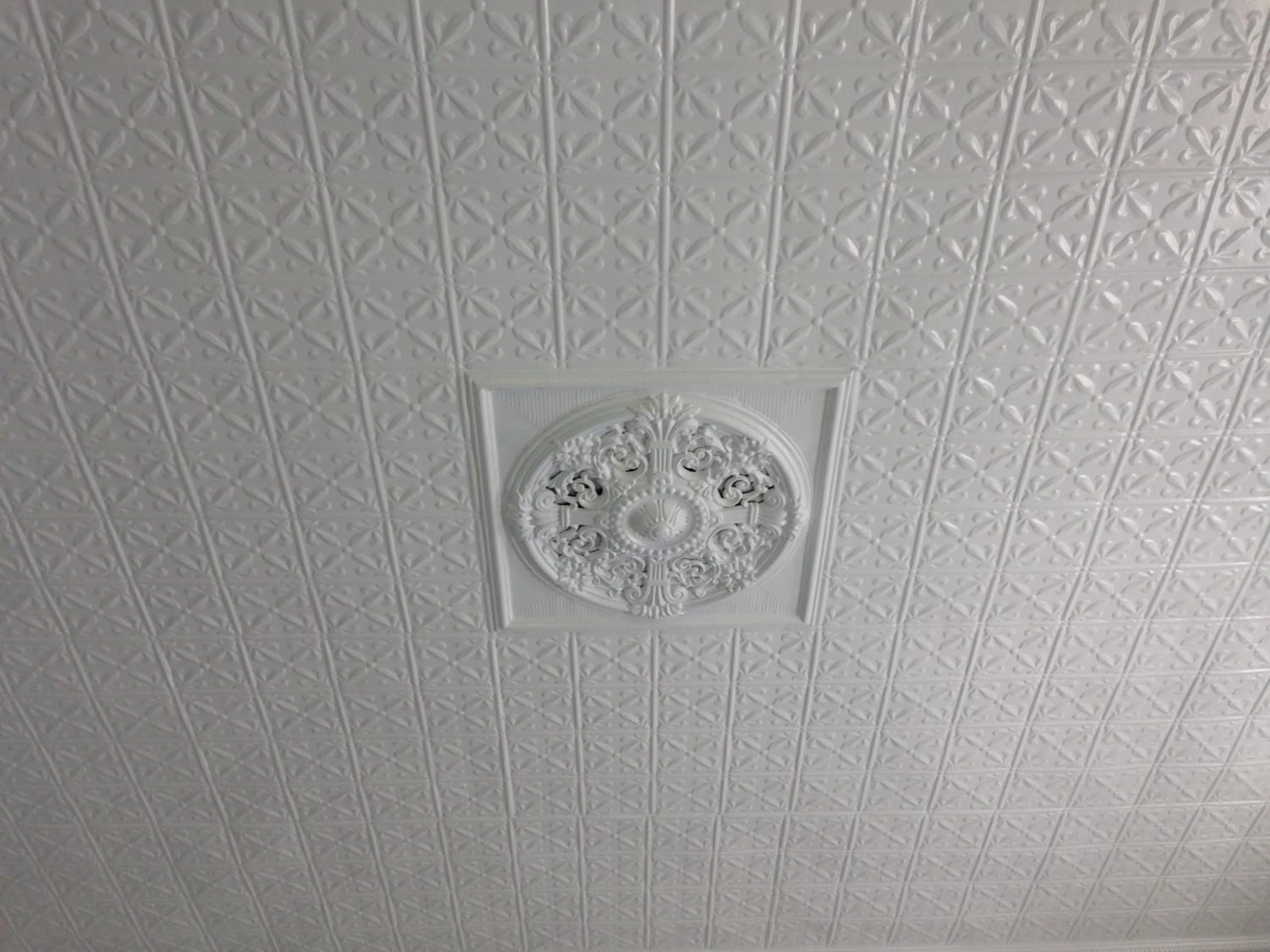 Bedroom in Tripinn Motel & Share Accommodation