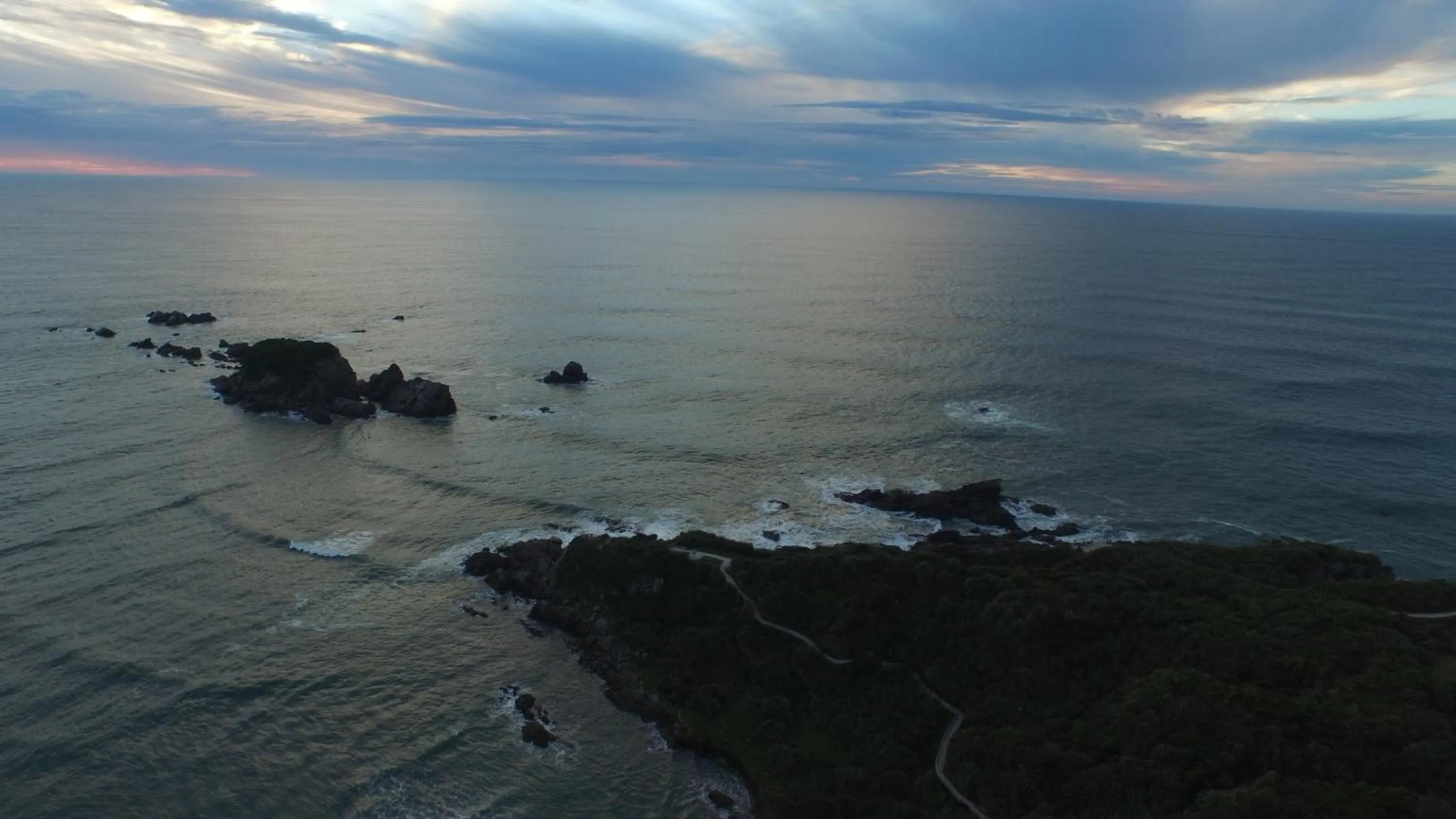 Nearby landmark in Tripinn Motel & Share Accommodation