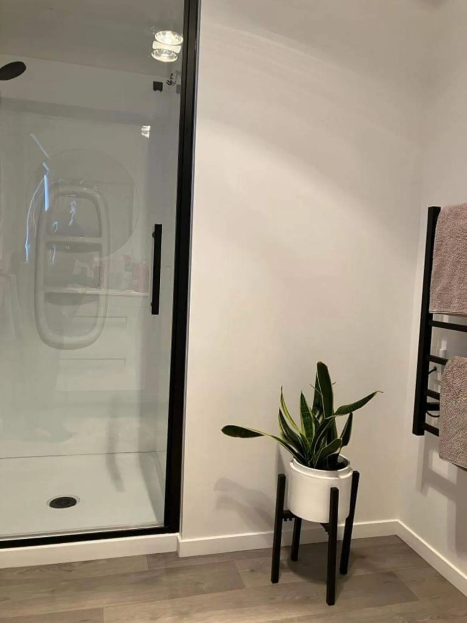 Tripinn Motel & Share Accommodation