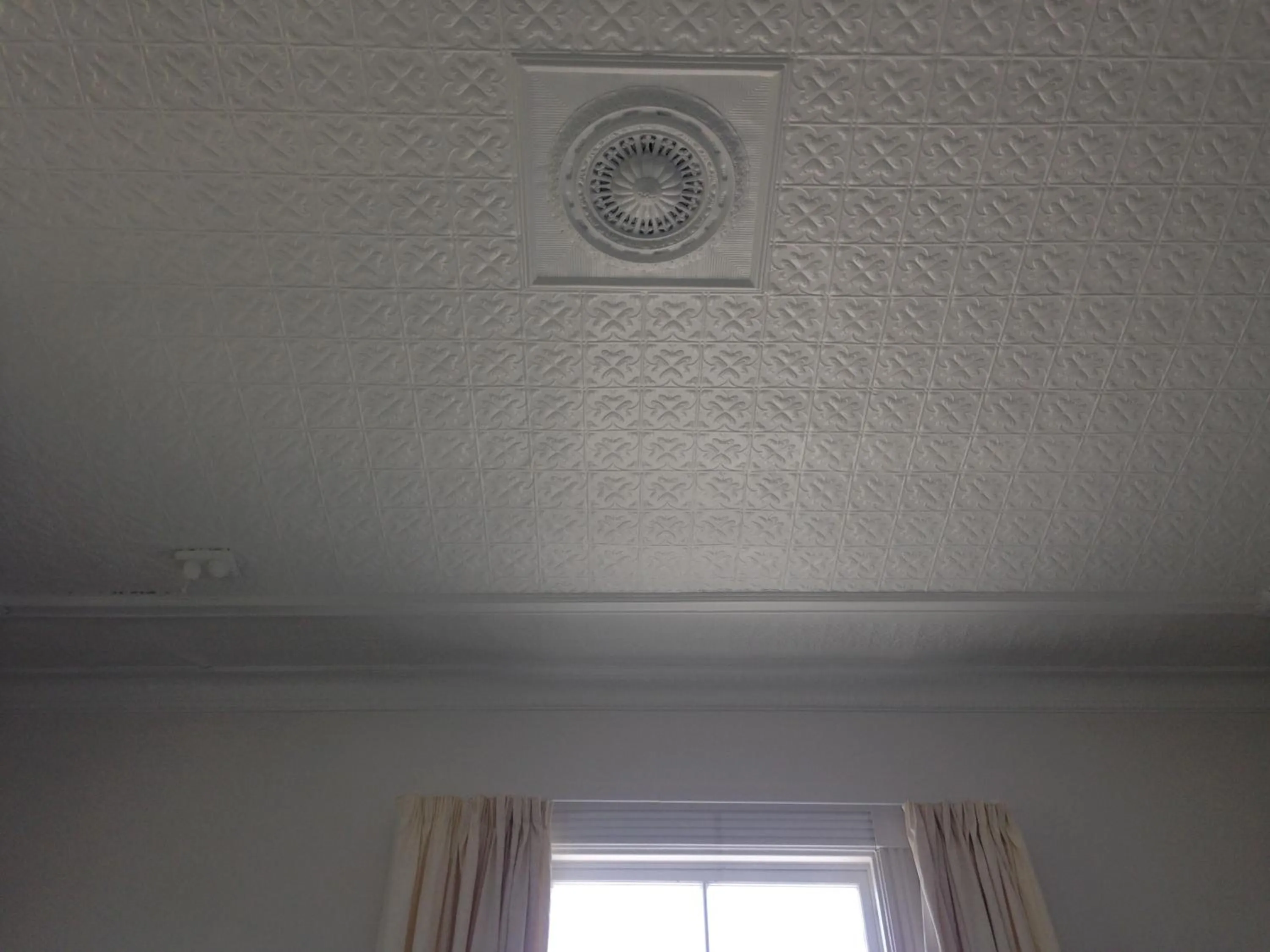 Bedroom in Tripinn Motel & Share Accommodation