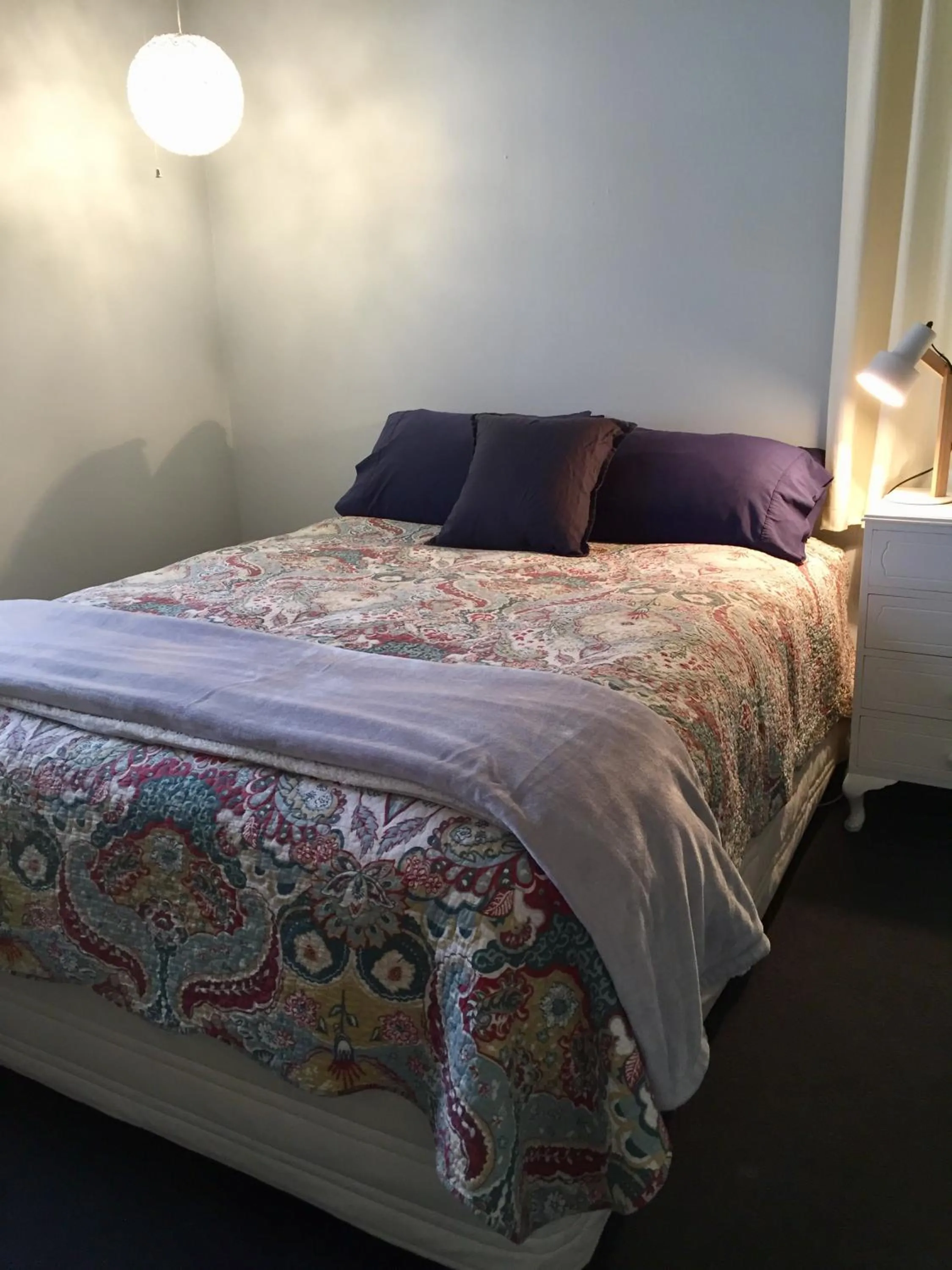 Other, Bed in Tripinn Motel & Share Accommodation