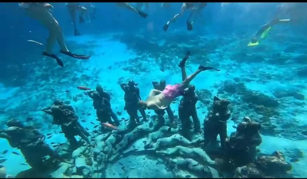 Banana Leaf Bungalow