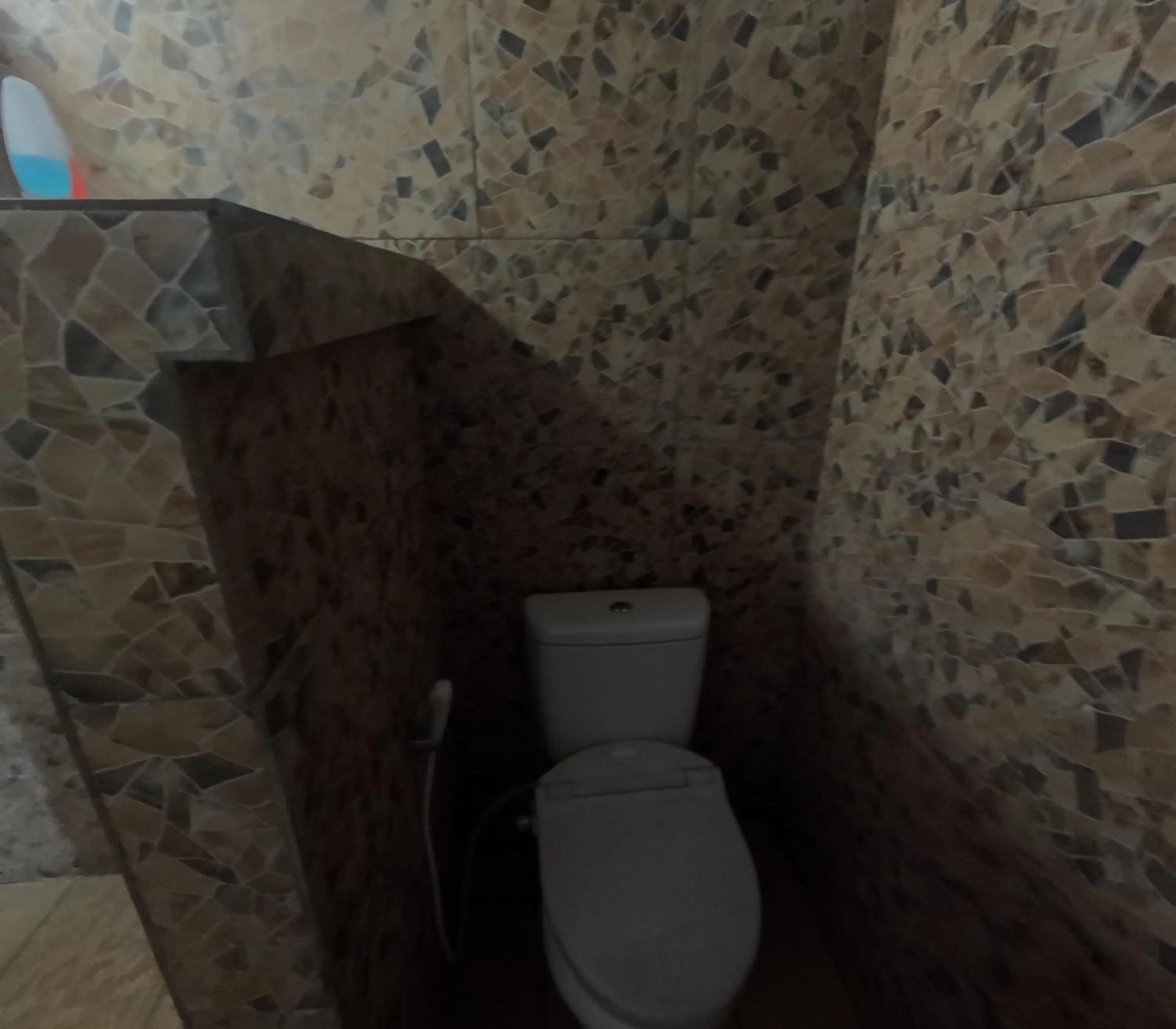 Banana Leaf Bungalow