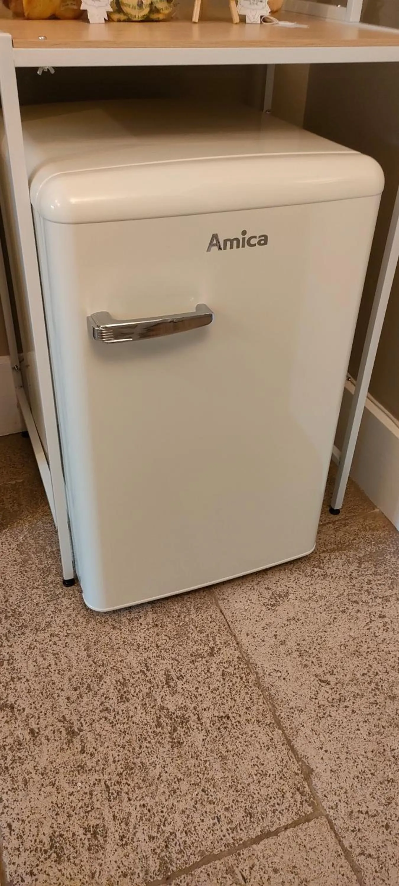 Area and facilities in Chambres d'hôtes La Tuilerie