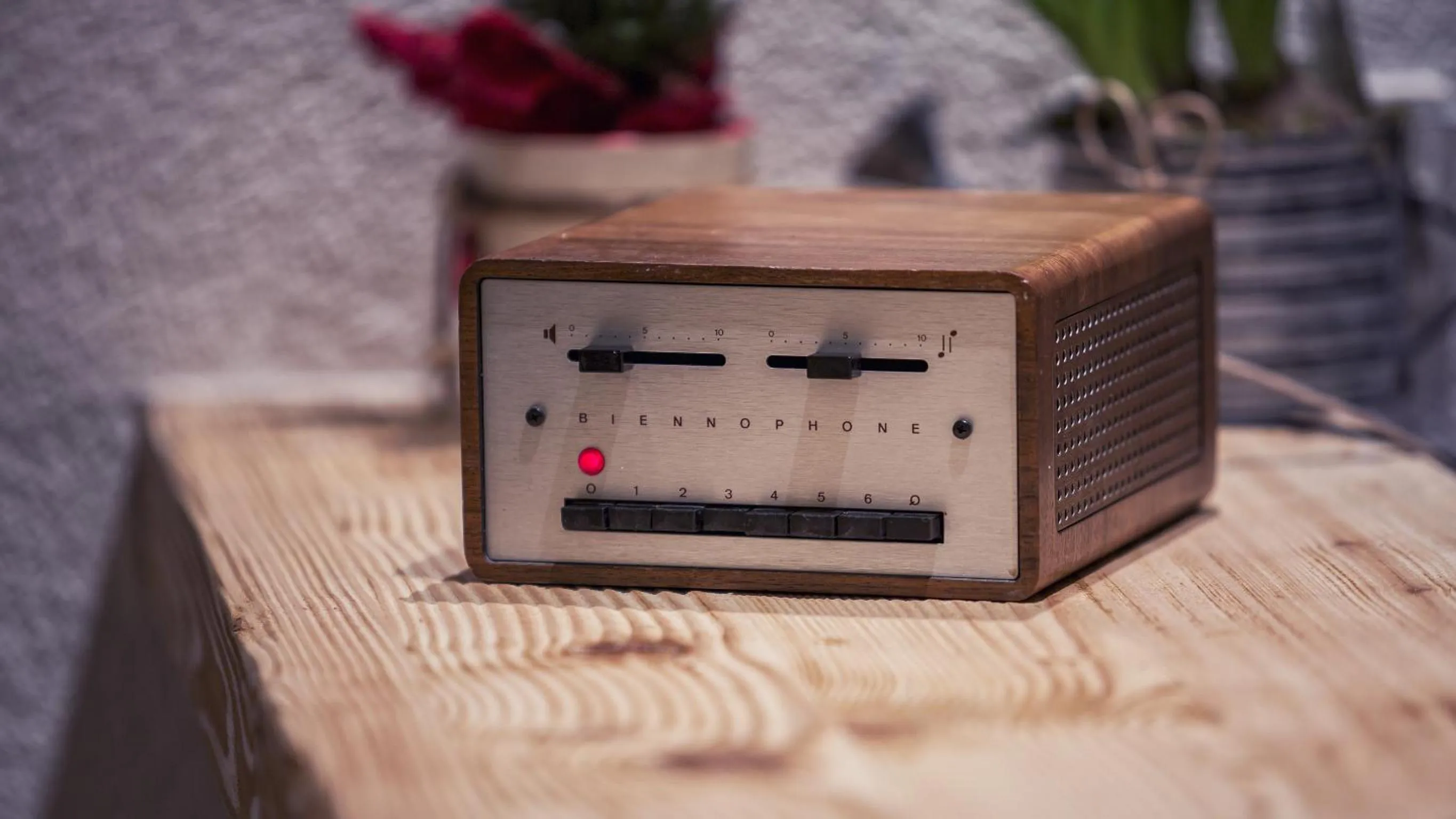 Other in Hotel Mirabeau