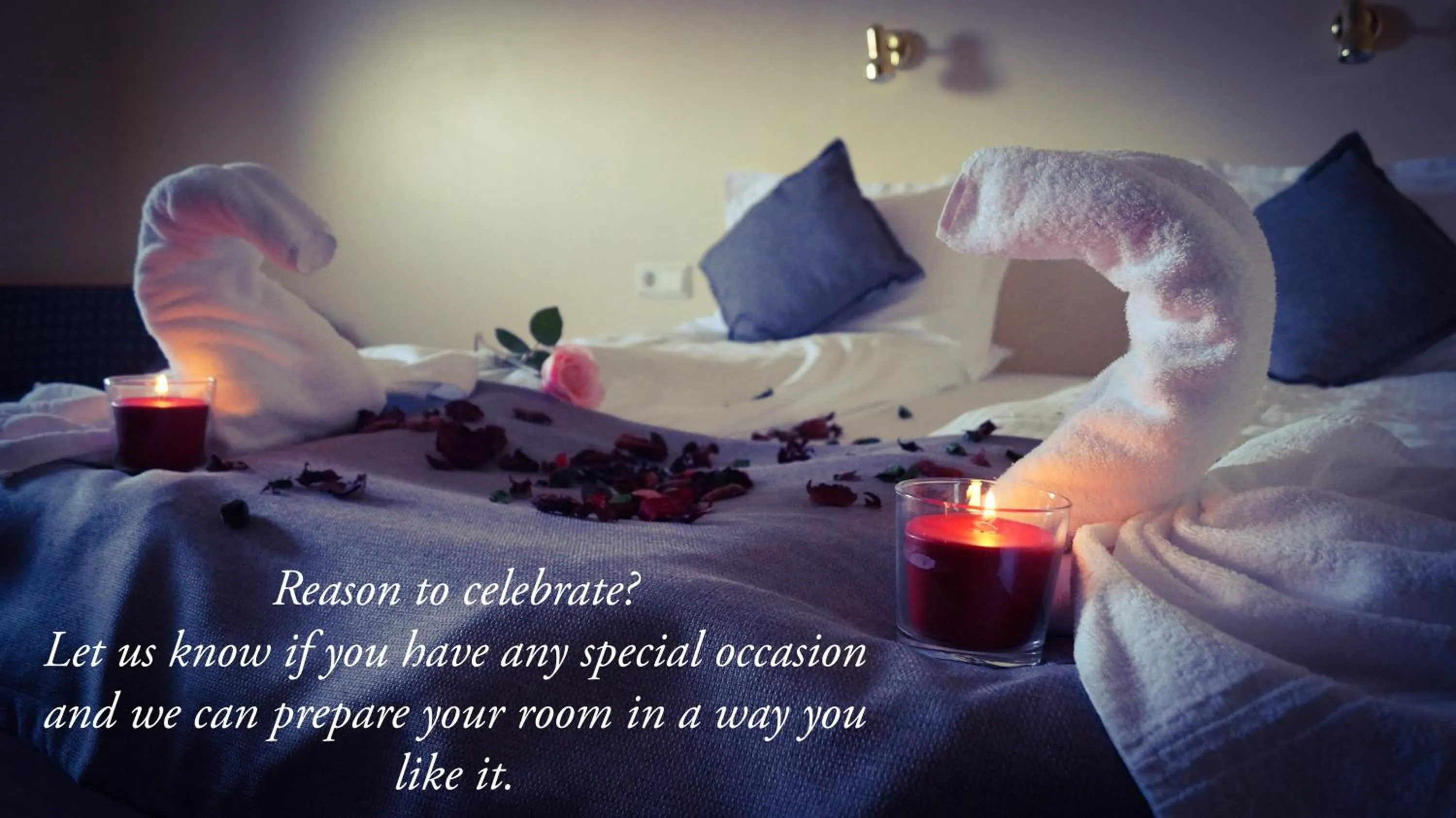 Activities in Hotel Nordurljos